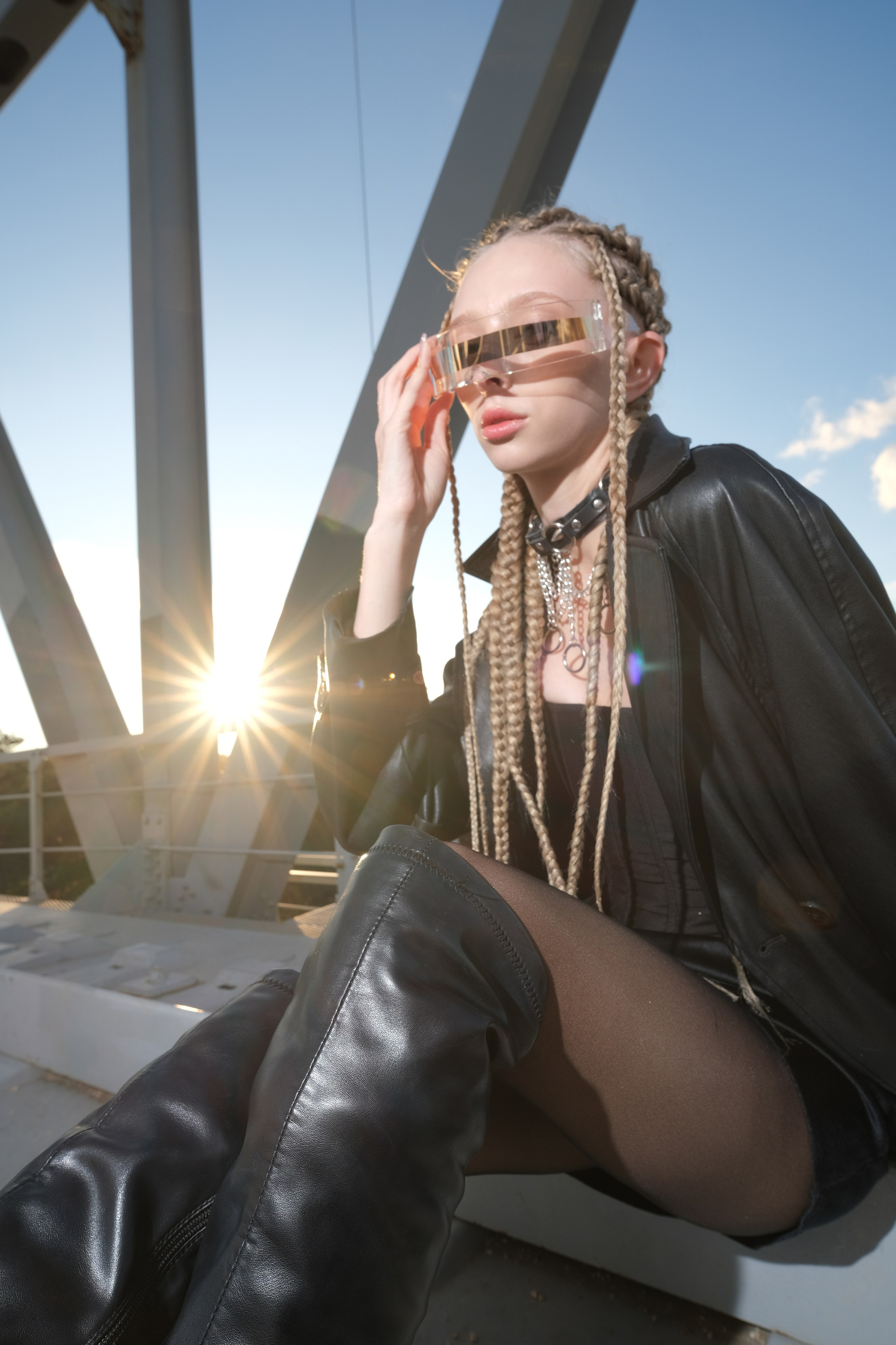 Фотосессия: Разные, другие, иные фото. Профессиональная фотосъемка в Крыму. Натуральные эмоции и живые кадры. Забронируйте дату прямо сейчас!