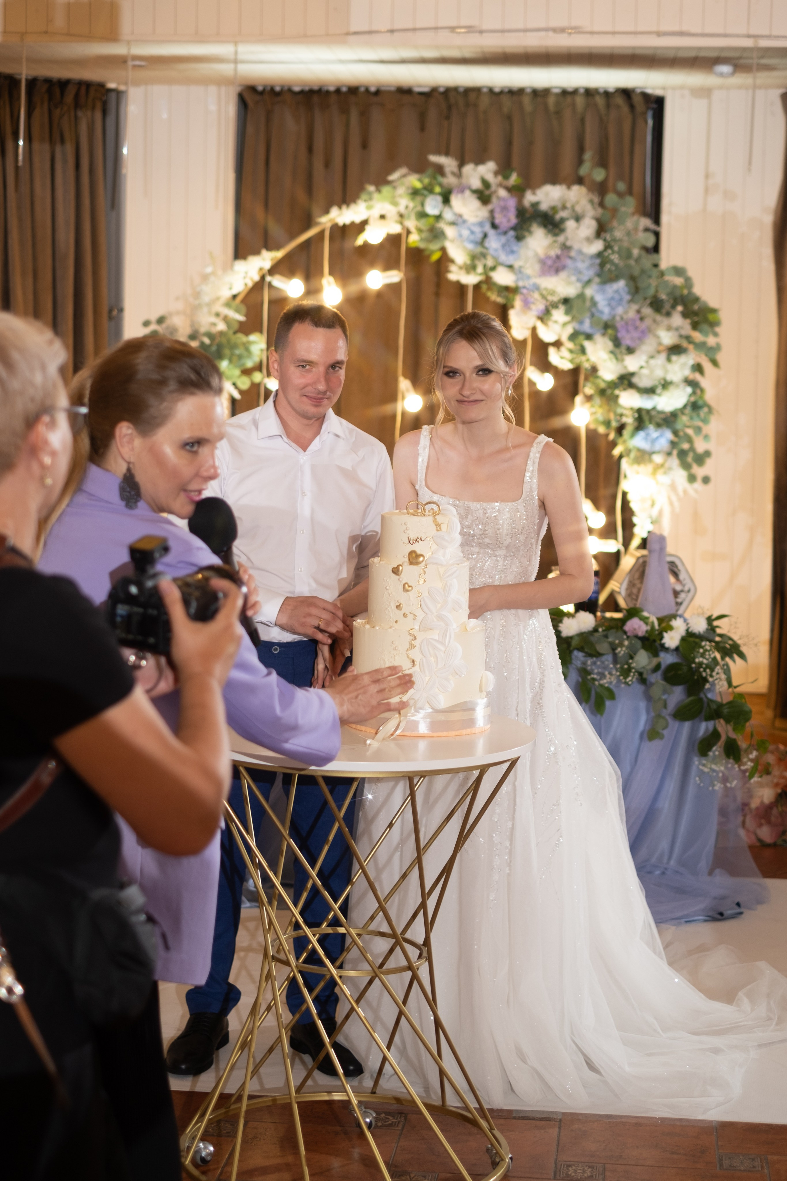 Е+В (Утро, ЗАГС, Luciano, Банкет). Профессиональная фотосъемка в Крыму. Натуральные эмоции и живые кадры. Забронируйте дату прямо сейчас!