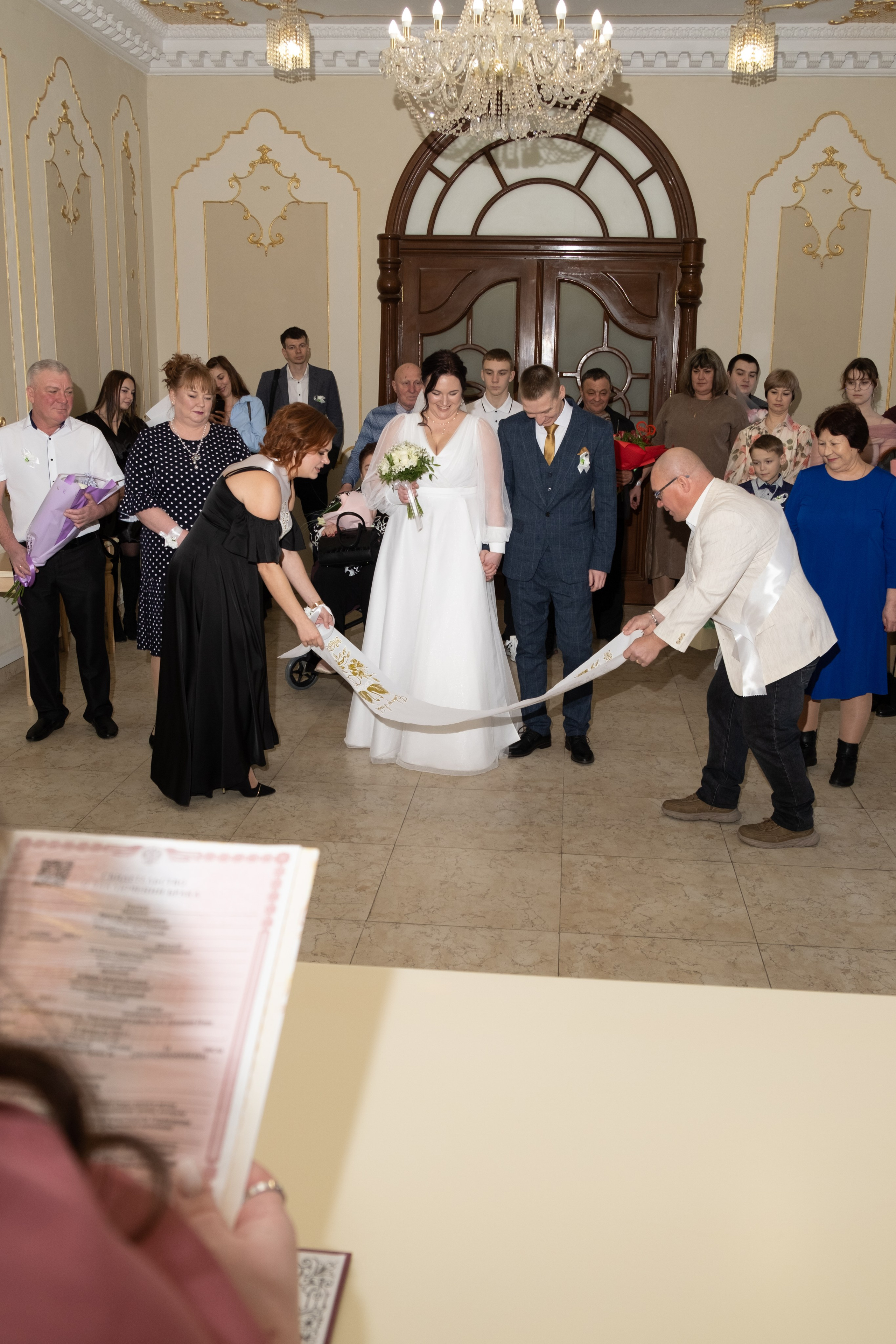 Гостиница Севастополь. Свадебная фотосессия Новый Херсонес. Профессиональная фотосъемка в Крыму. Натуральные эмоции и живые кадры. Забронируйте дату прямо сейчас!