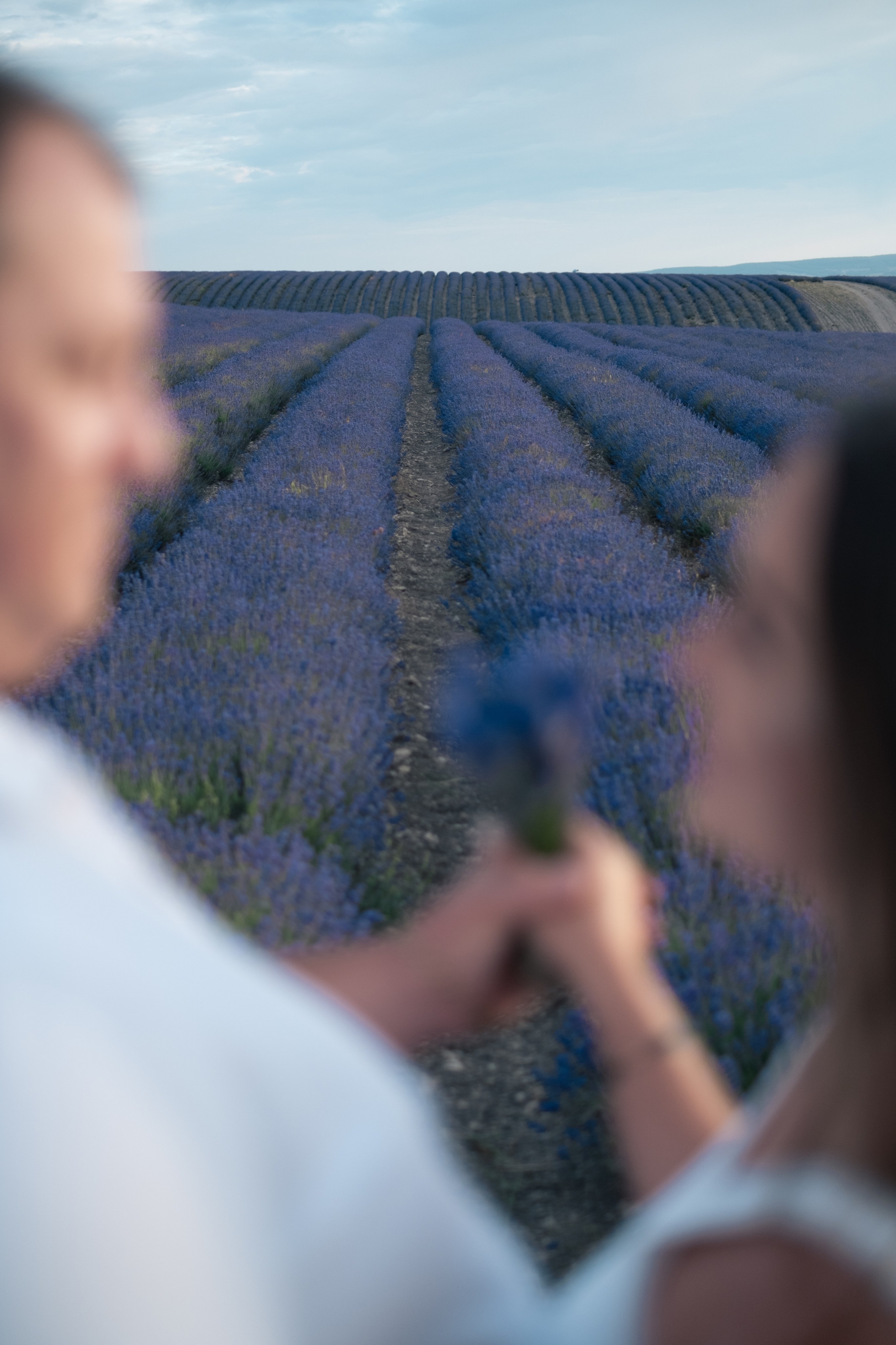Фотосессия в садах: Персик, лаванда, мак, виноград, подсолнух, ромашка, сирень и др. Профессиональная фотосъемка в Крыму. Натуральные эмоции и живые кадры. Забронируйте дату прямо сейчас!