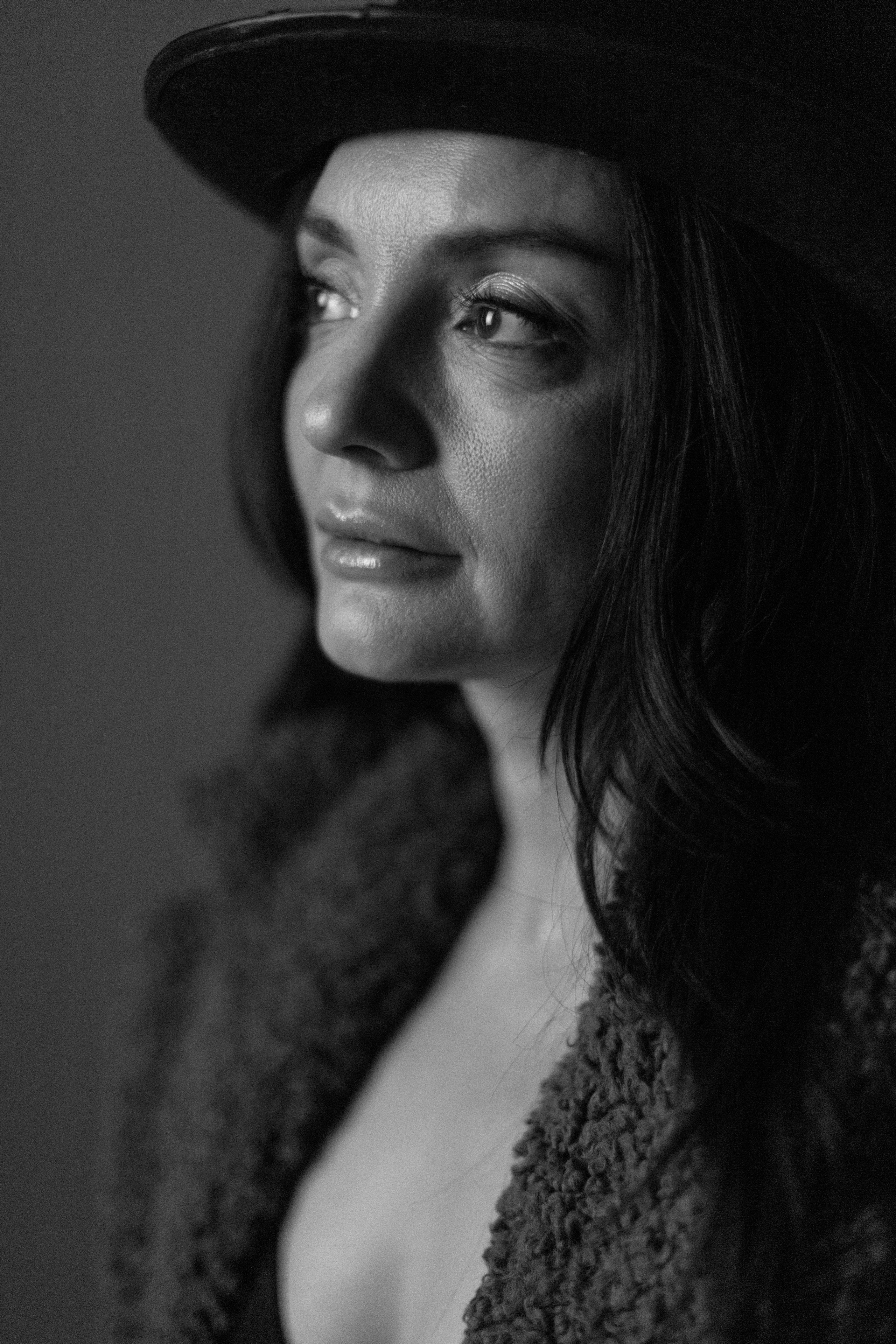 Nataliya. Фотограф в Уфе Катерина Быстрая