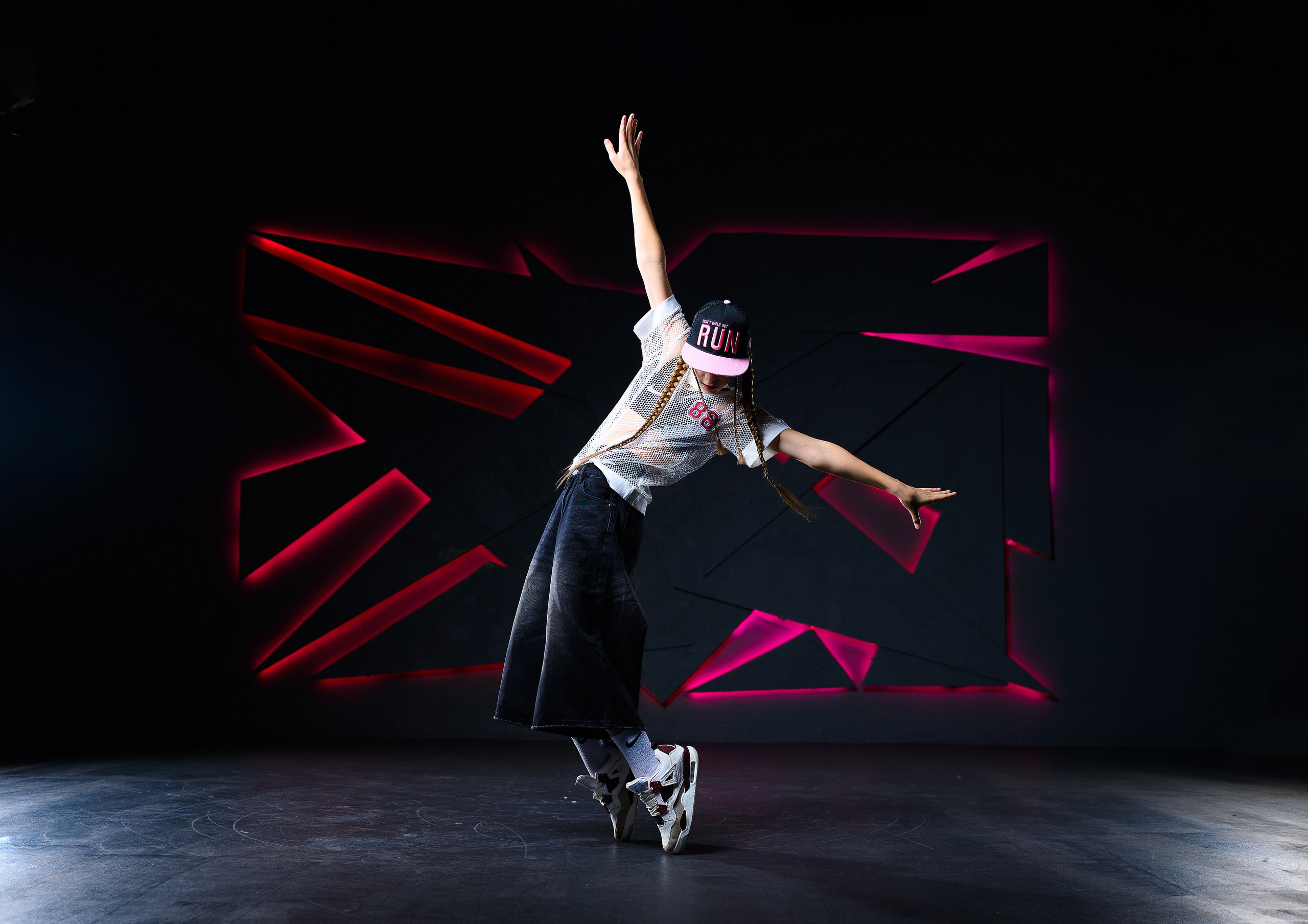 Спортивная фотосессия в СПб. Спортивный фотограф в Санкт-Петербурге СПб | Алсу Грязнова