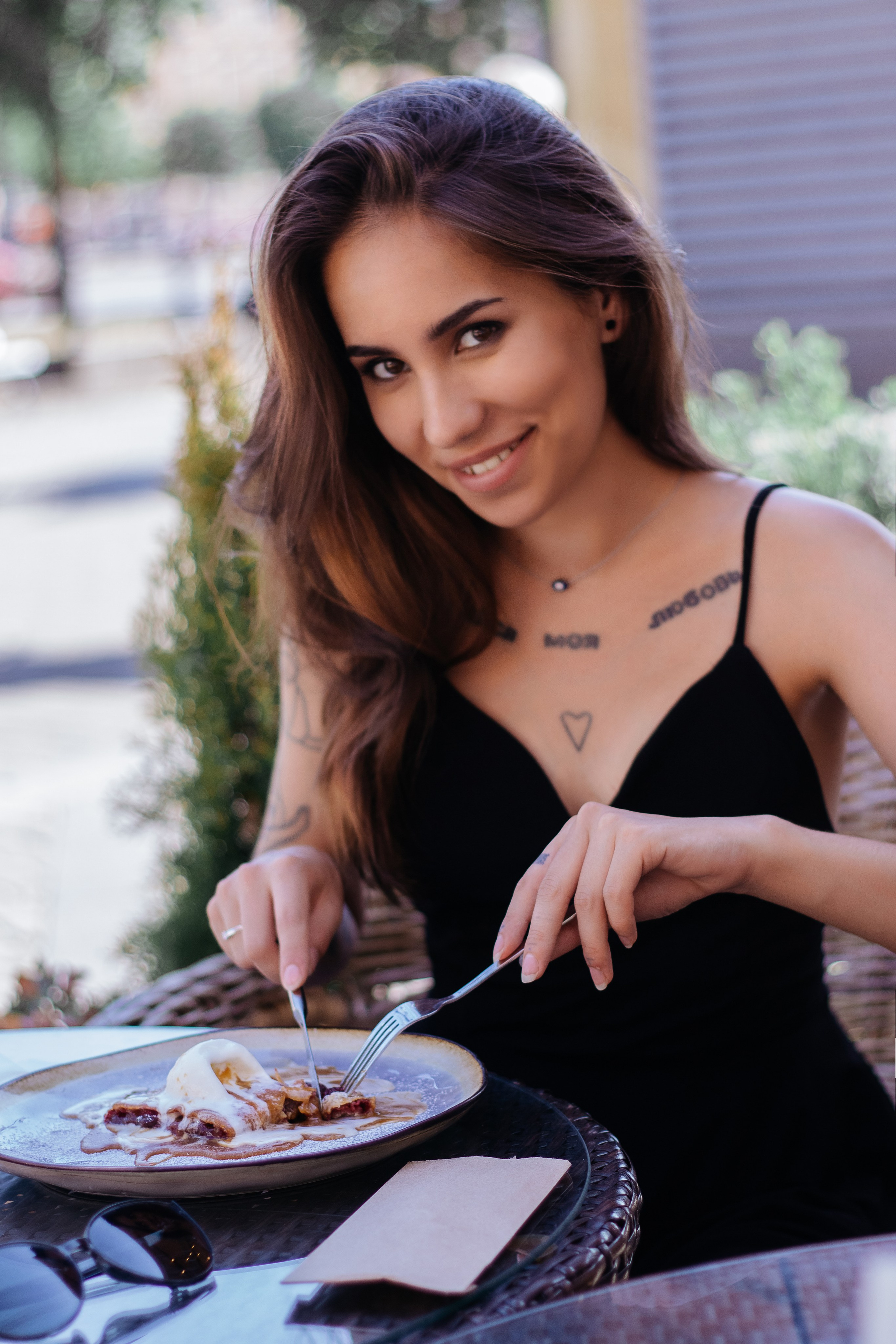 Краля. Репортажный фотограф в Санкт-Петербурге. Фотограф на мероприятие в СПБ