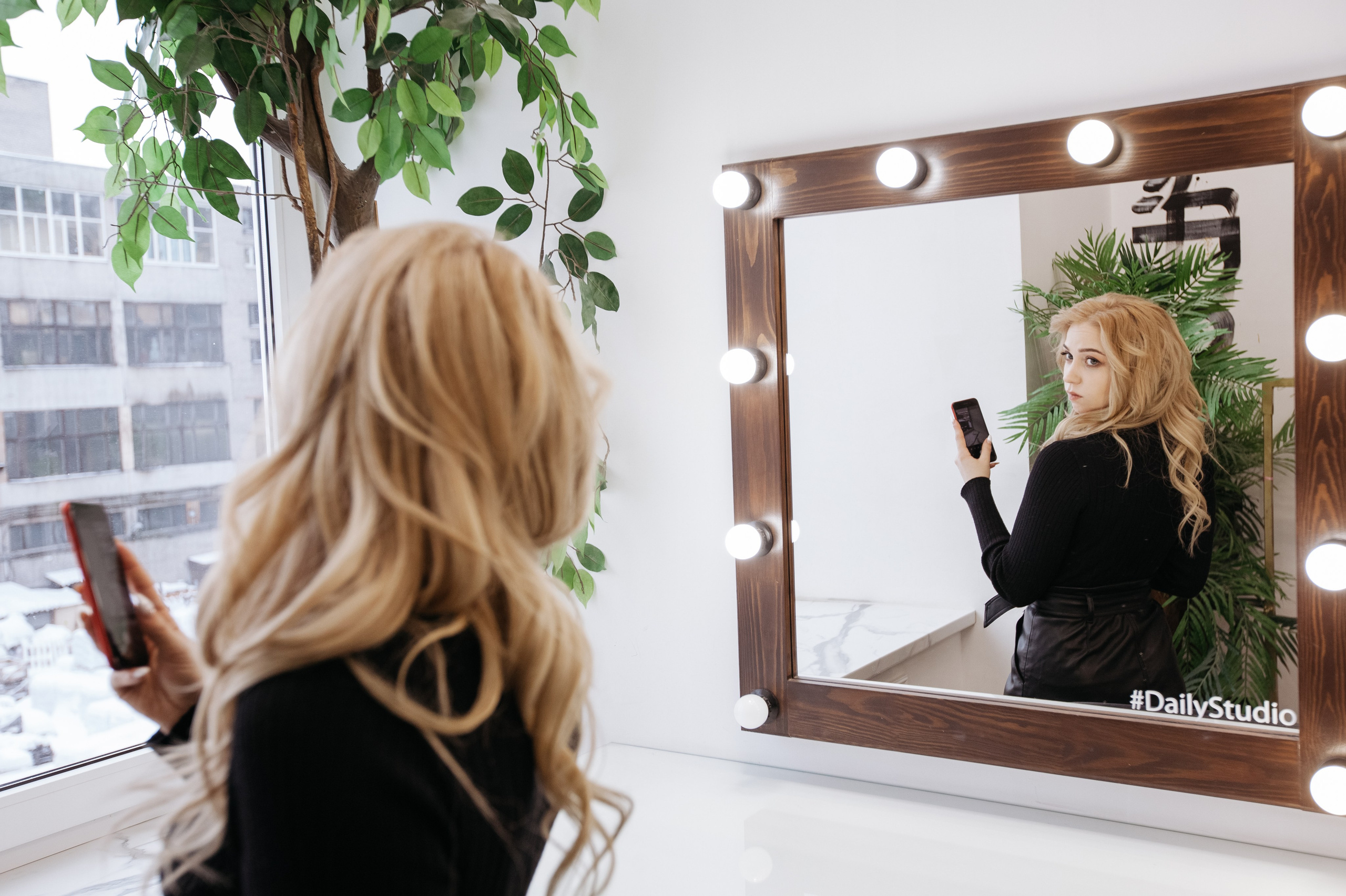 Настя. Репортажный фотограф в Санкт-Петербурге. Фотограф на мероприятие в СПБ