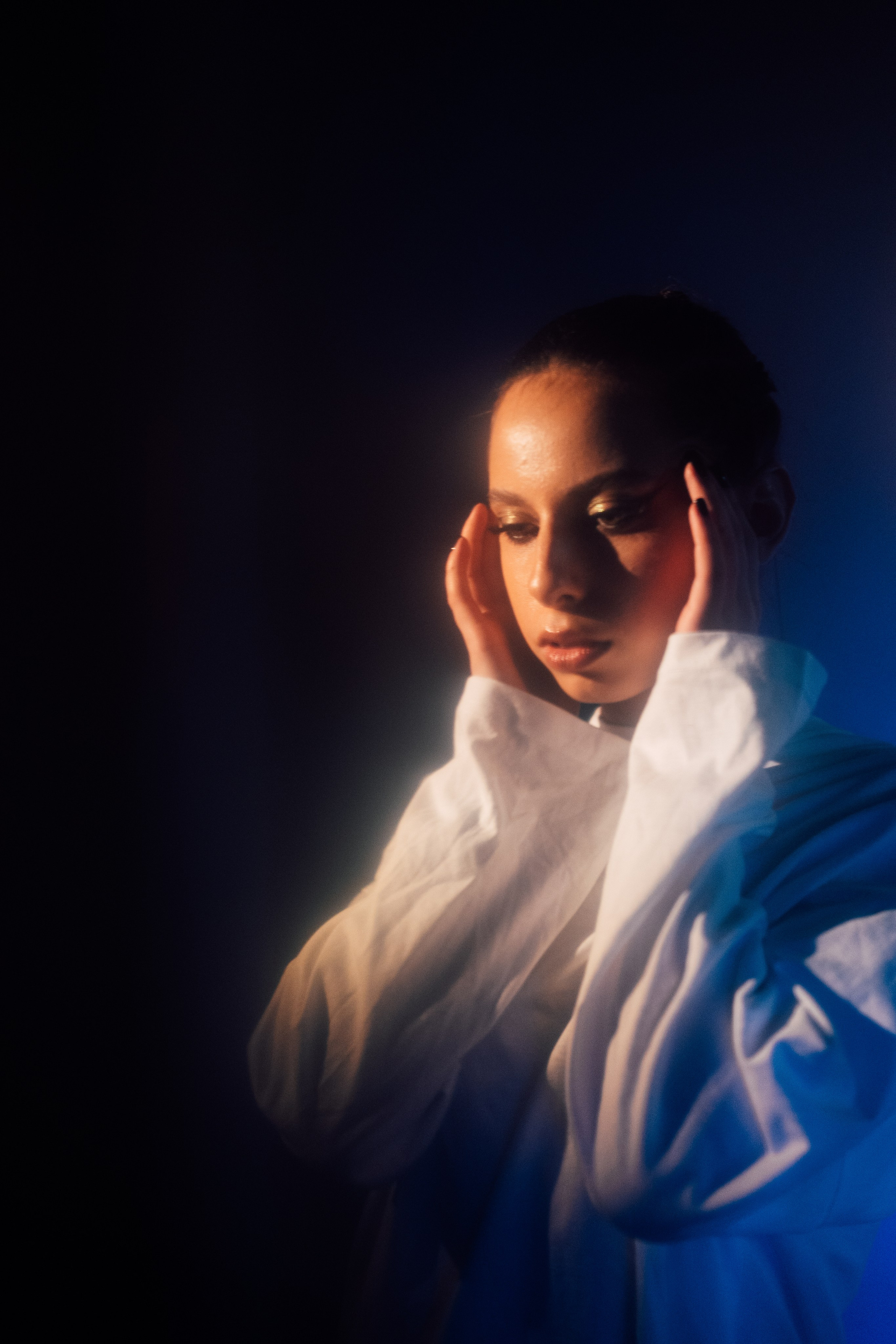 Психушка. Репортажный фотограф в Санкт-Петербурге. Фотограф на мероприятие в СПБ