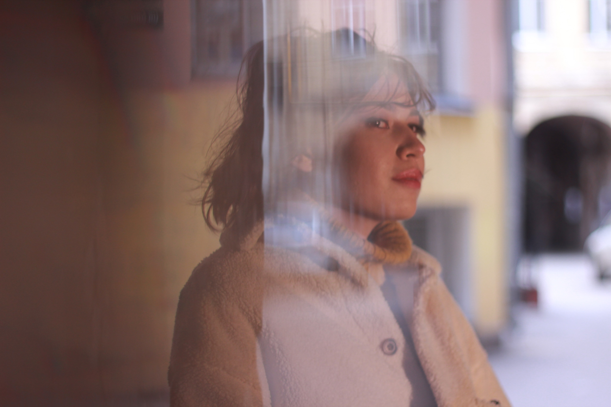 Рита. Репортажный фотограф в Санкт-Петербурге. Фотограф на мероприятие в СПБ