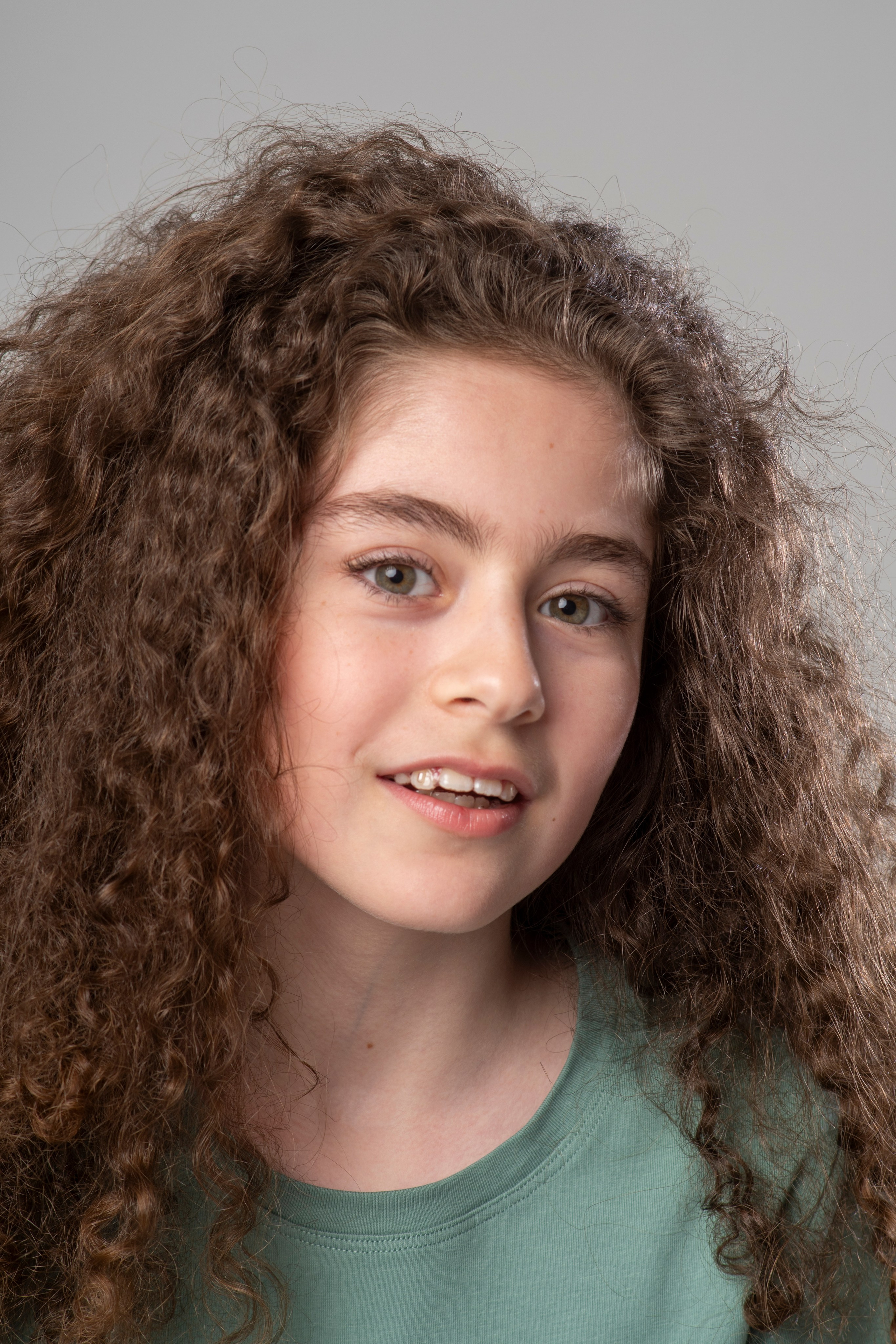 Julia Alex. Семейный и детский фотограф Антон Зорин