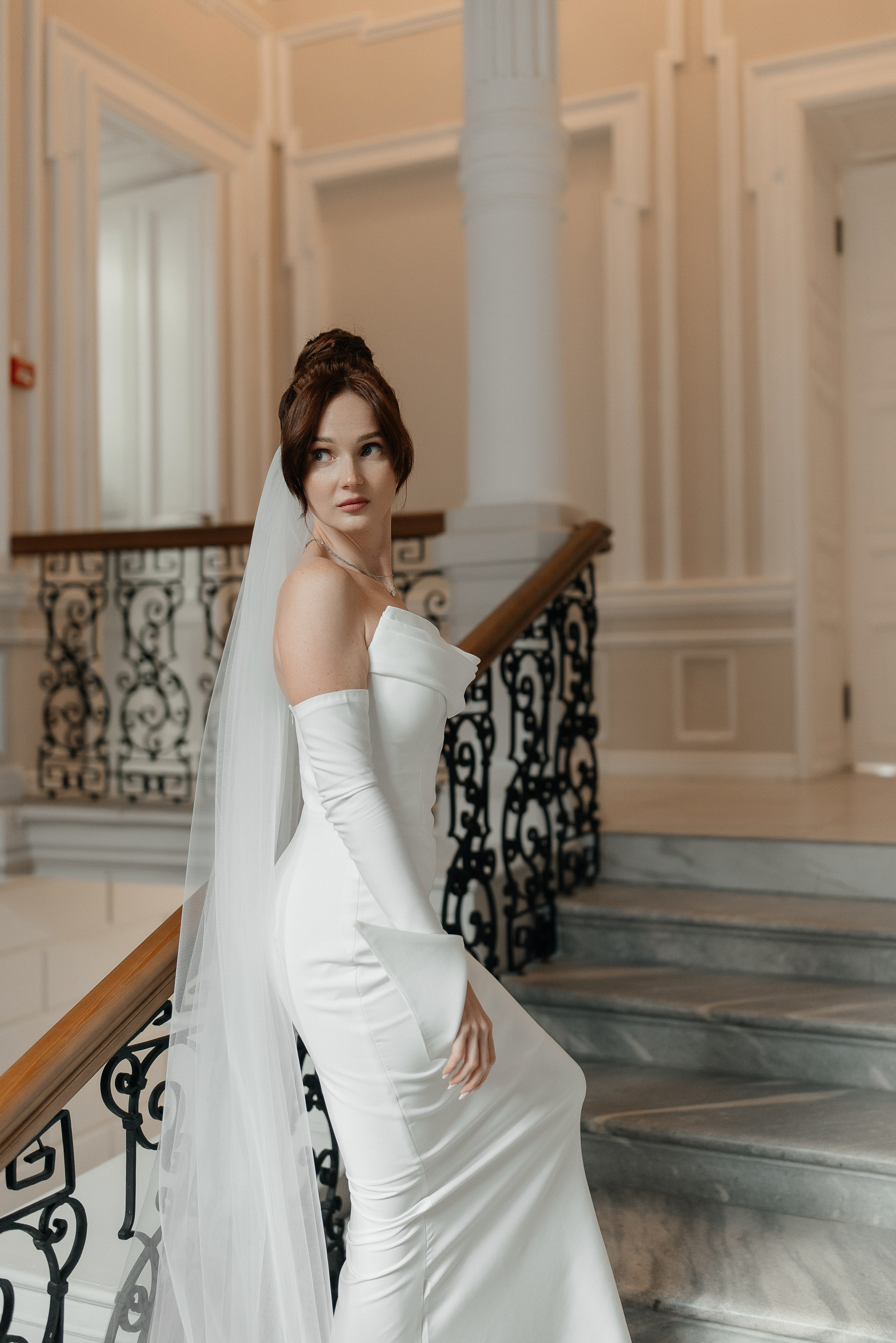 Свадебный фотограф в Екатеринбурге. Свадебная фотосъемка. Свадебный фотограф Горбачева Алена в Екатеринбурге