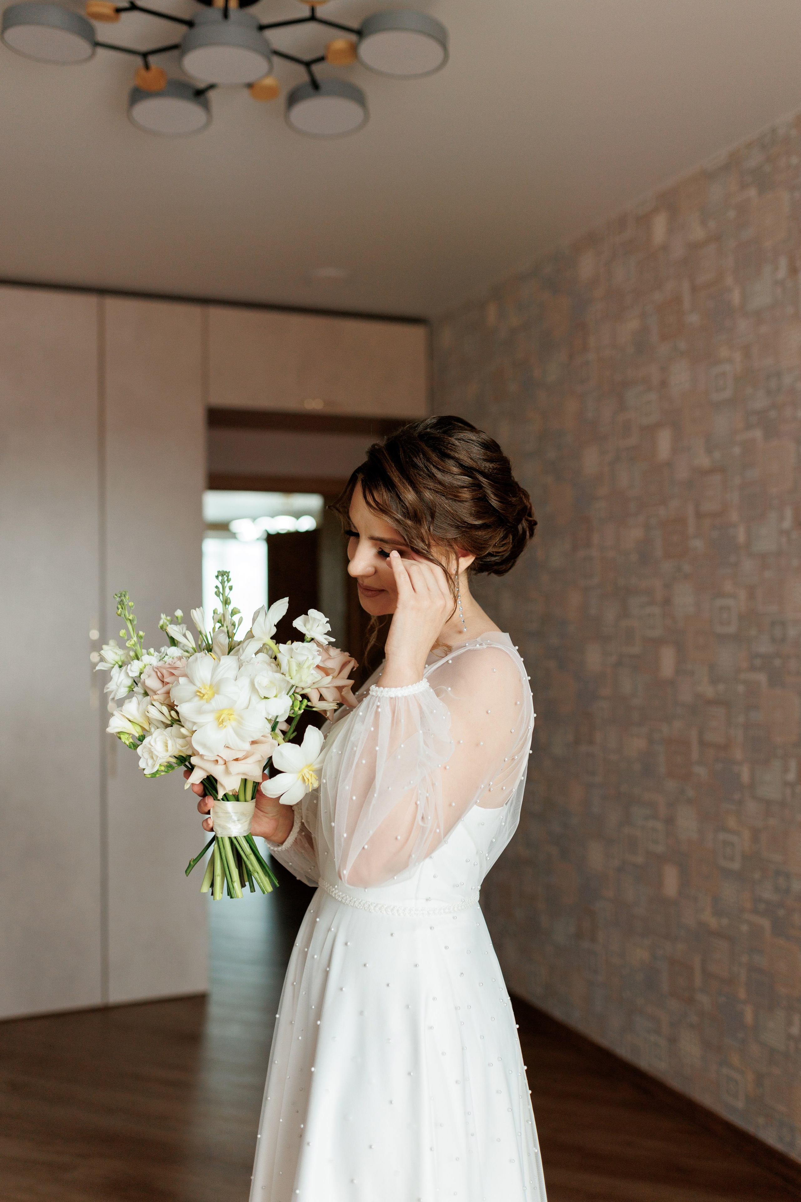 Екатерина и Александр. Щетинина Наталья свадебный фотограф Барнаул