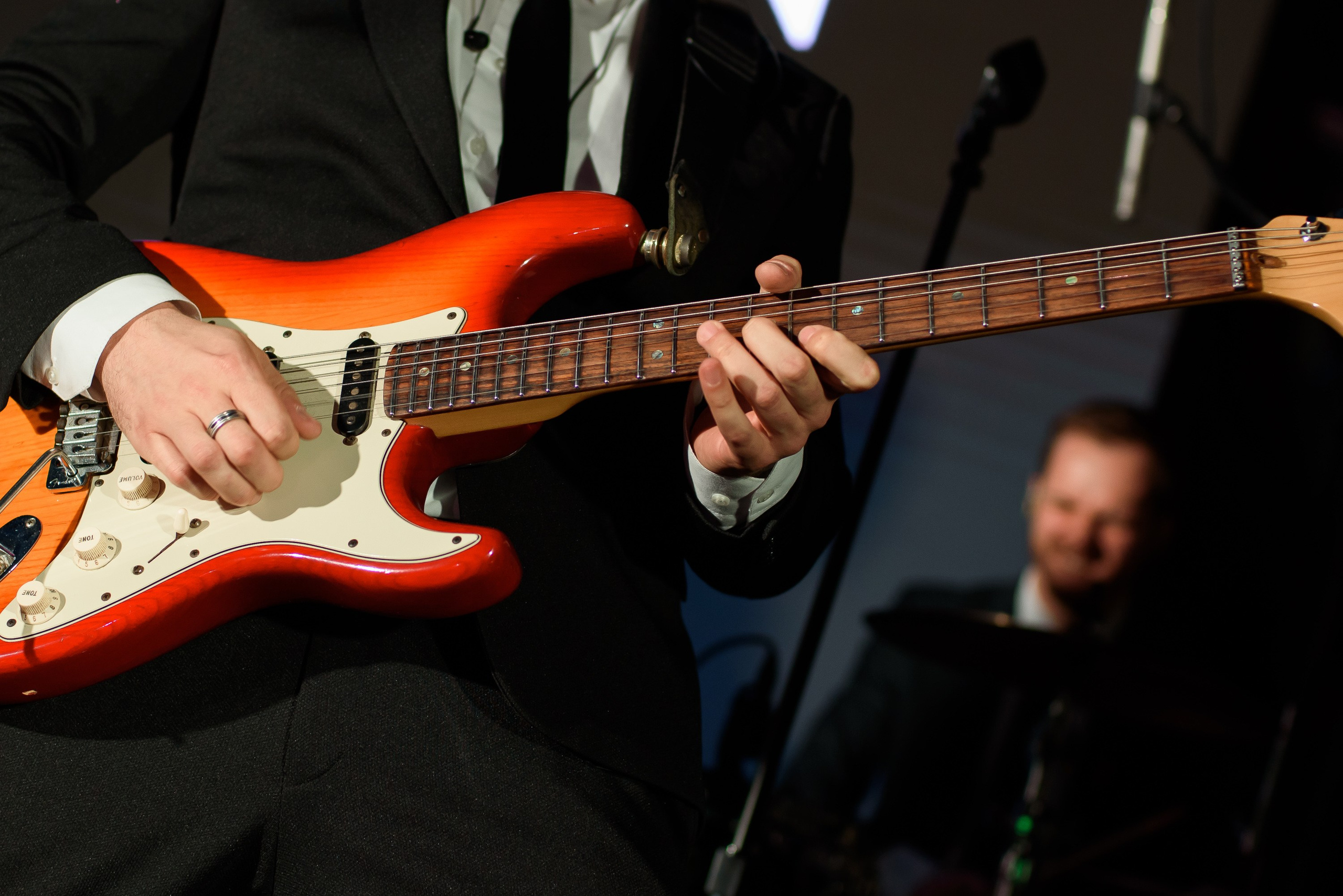 Презентация турецких отелей Cullinan в Москве!. Фотограф в Санкт-Петербурге — Эдуард Фазлетдинов | Репортаж, свадьбы, студия