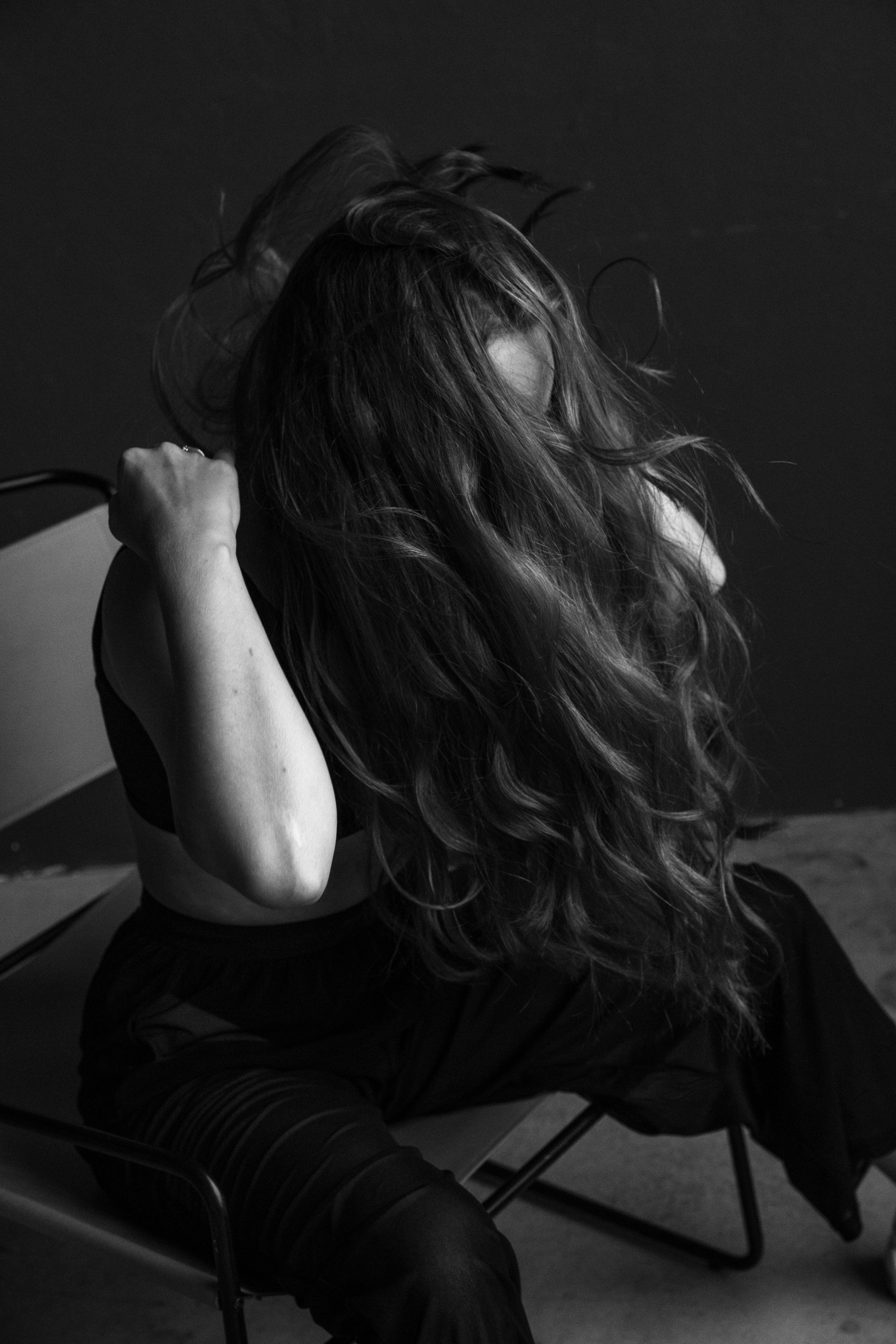 Студия танцев «Объединение». Свадебный и семейный фотограф в Челябинске