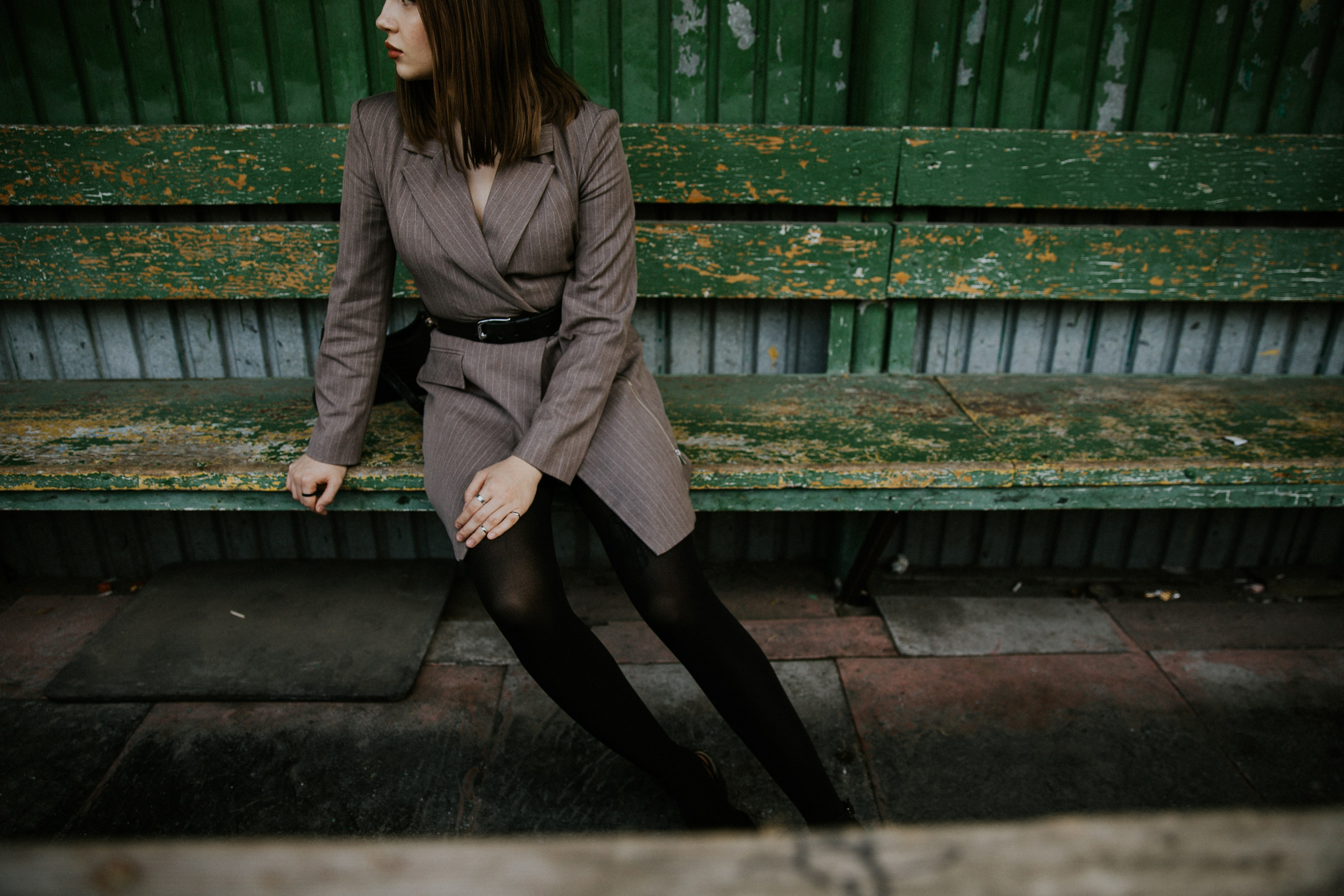 Юлия. Свадебный и семейный фотограф в Челябинске