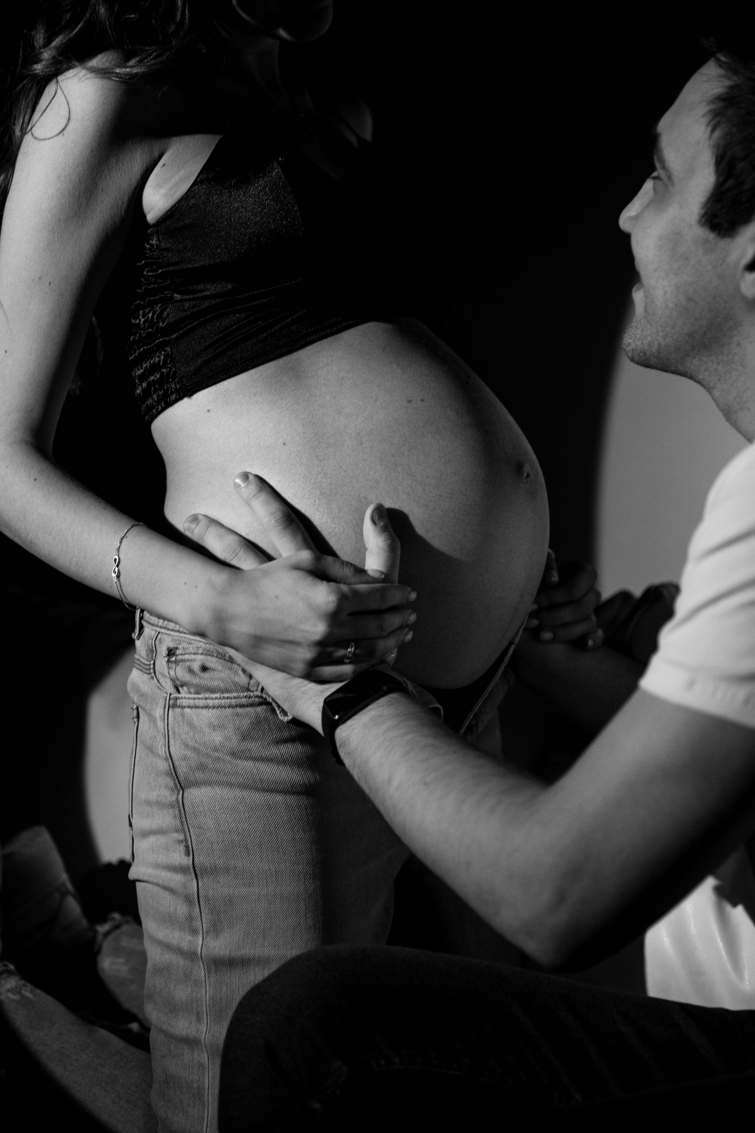 Анастасия. Свадебный и семейный фотограф в Челябинске