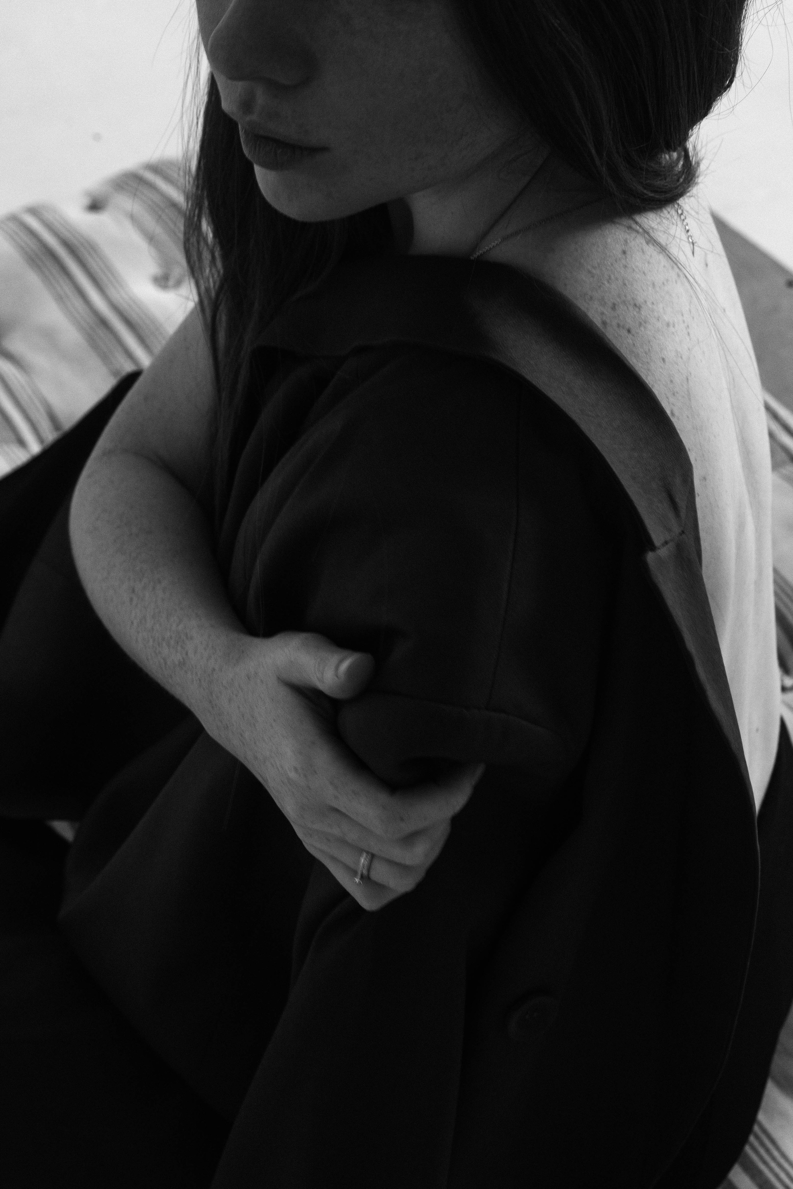 Анастасия. Свадебный и семейный фотограф в Челябинске