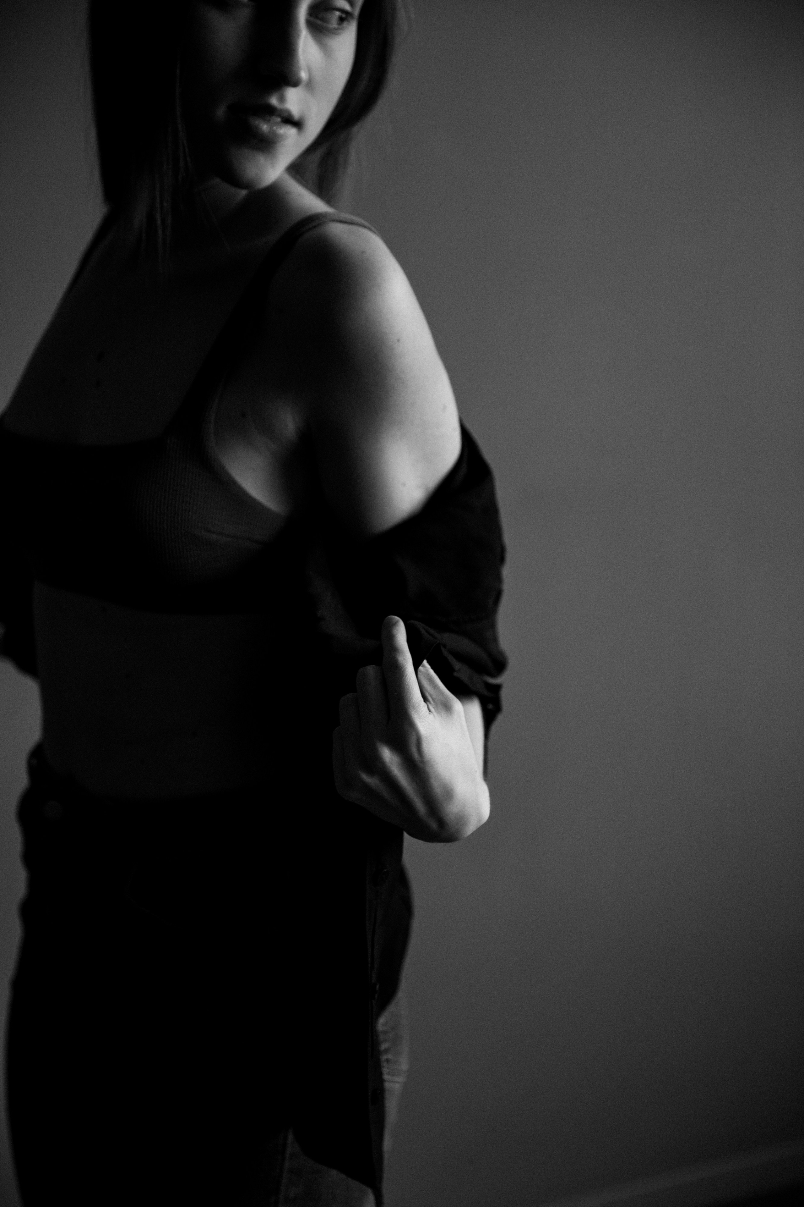 Елизавета. Свадебный и семейный фотограф в Челябинске