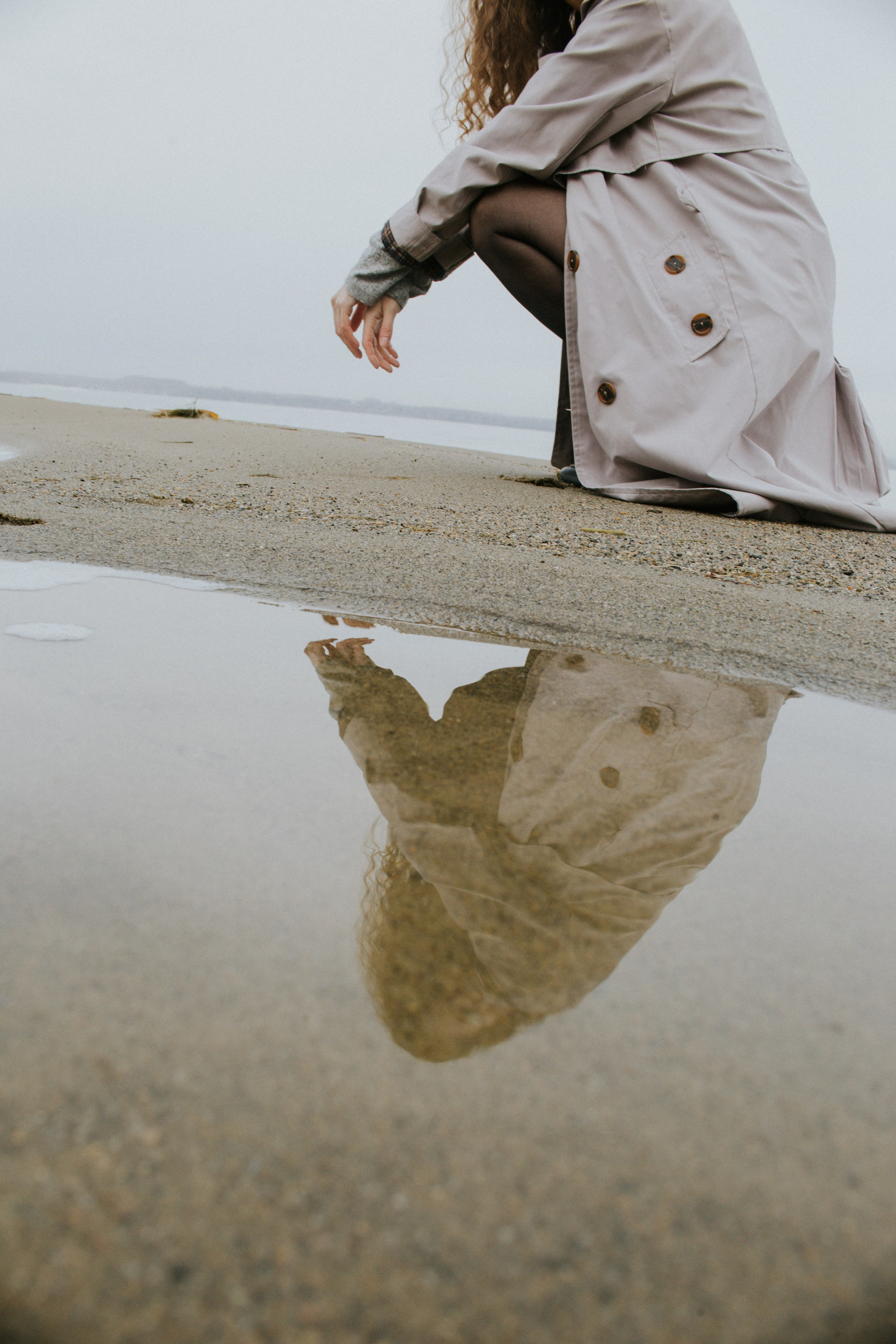 Виктория. Свадебный и семейный фотограф в Челябинске