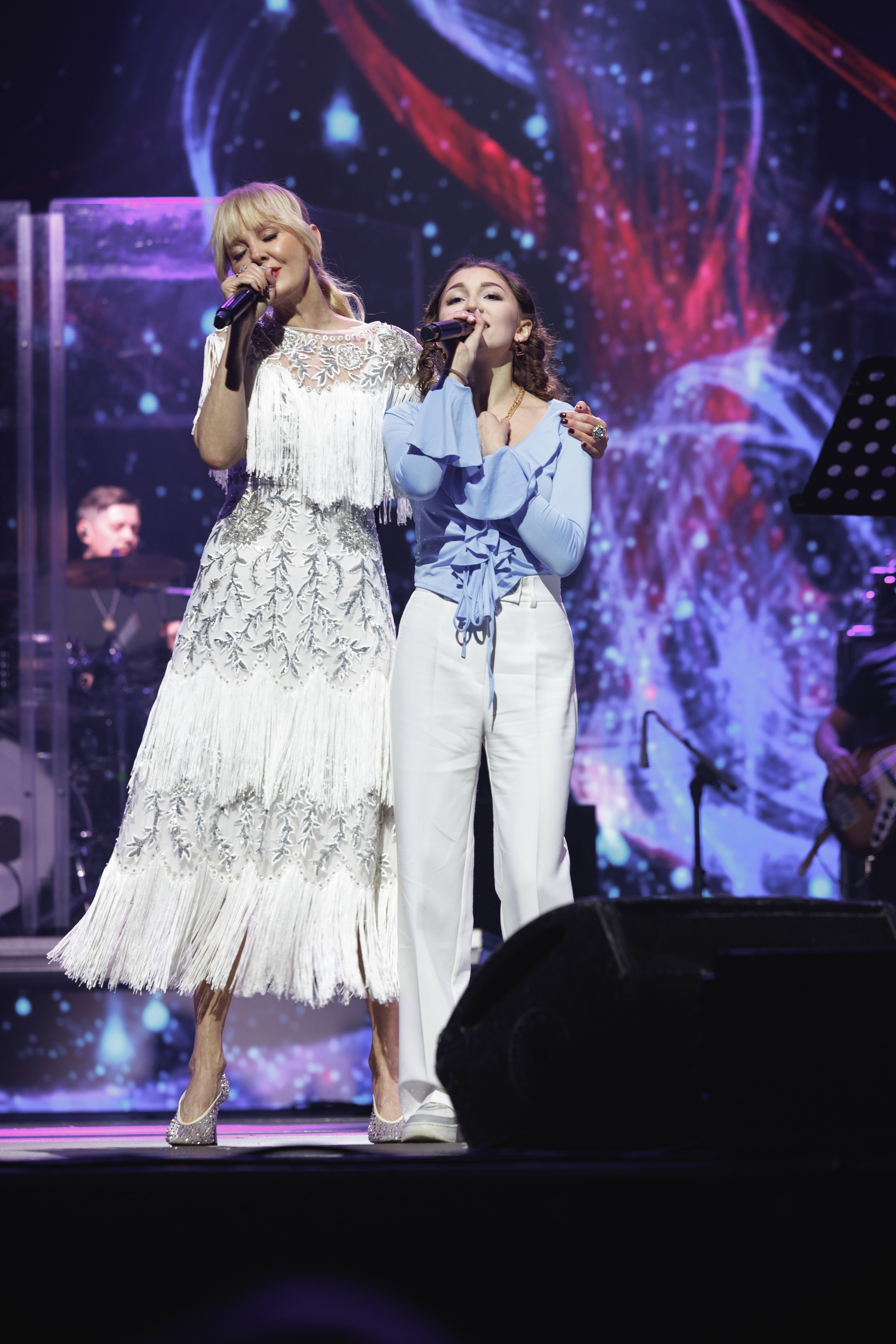 Работы свадебного фотографа Минск, Москва, Санкт-Петербург