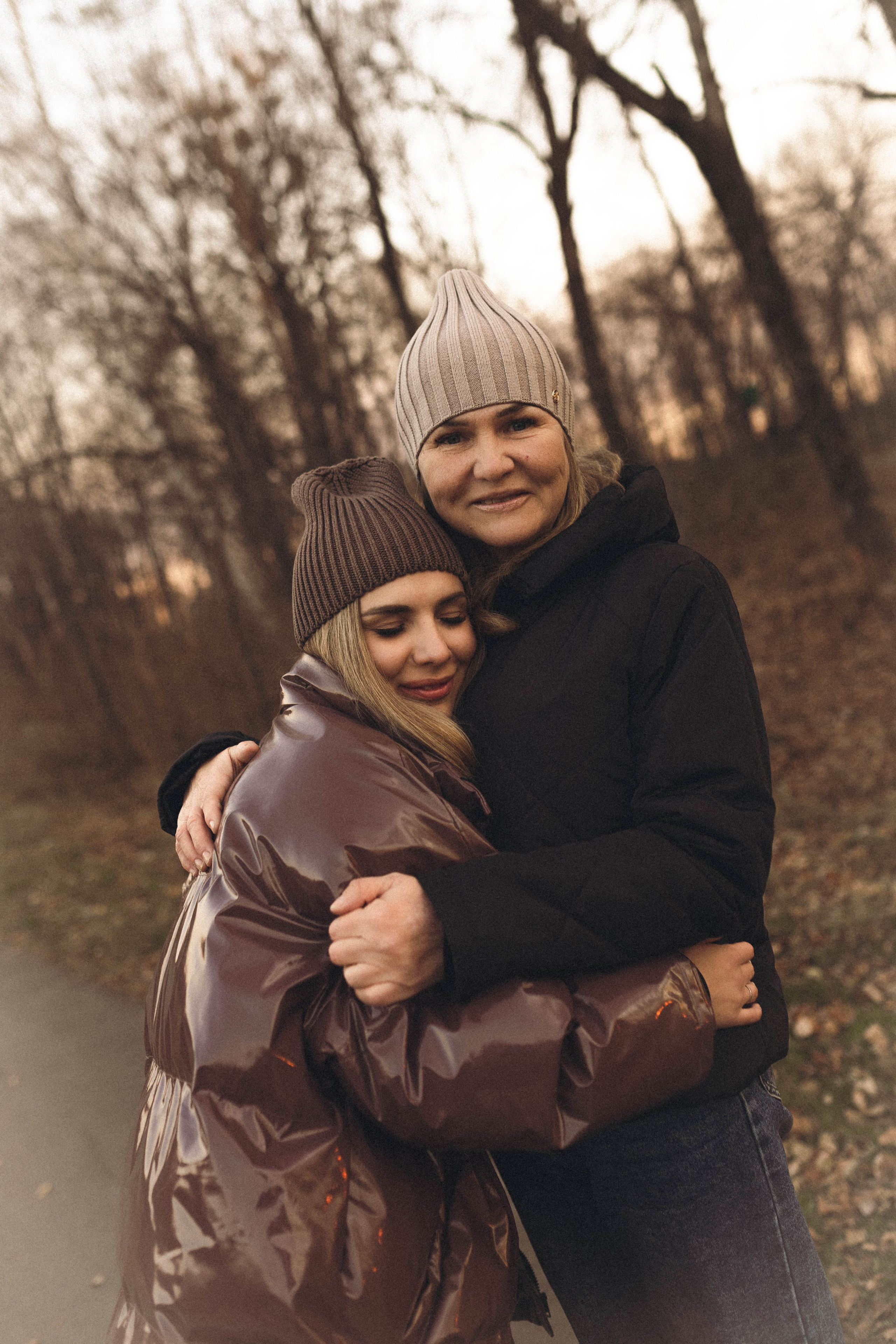 Фотограф Биробиджан Ванёва Нина