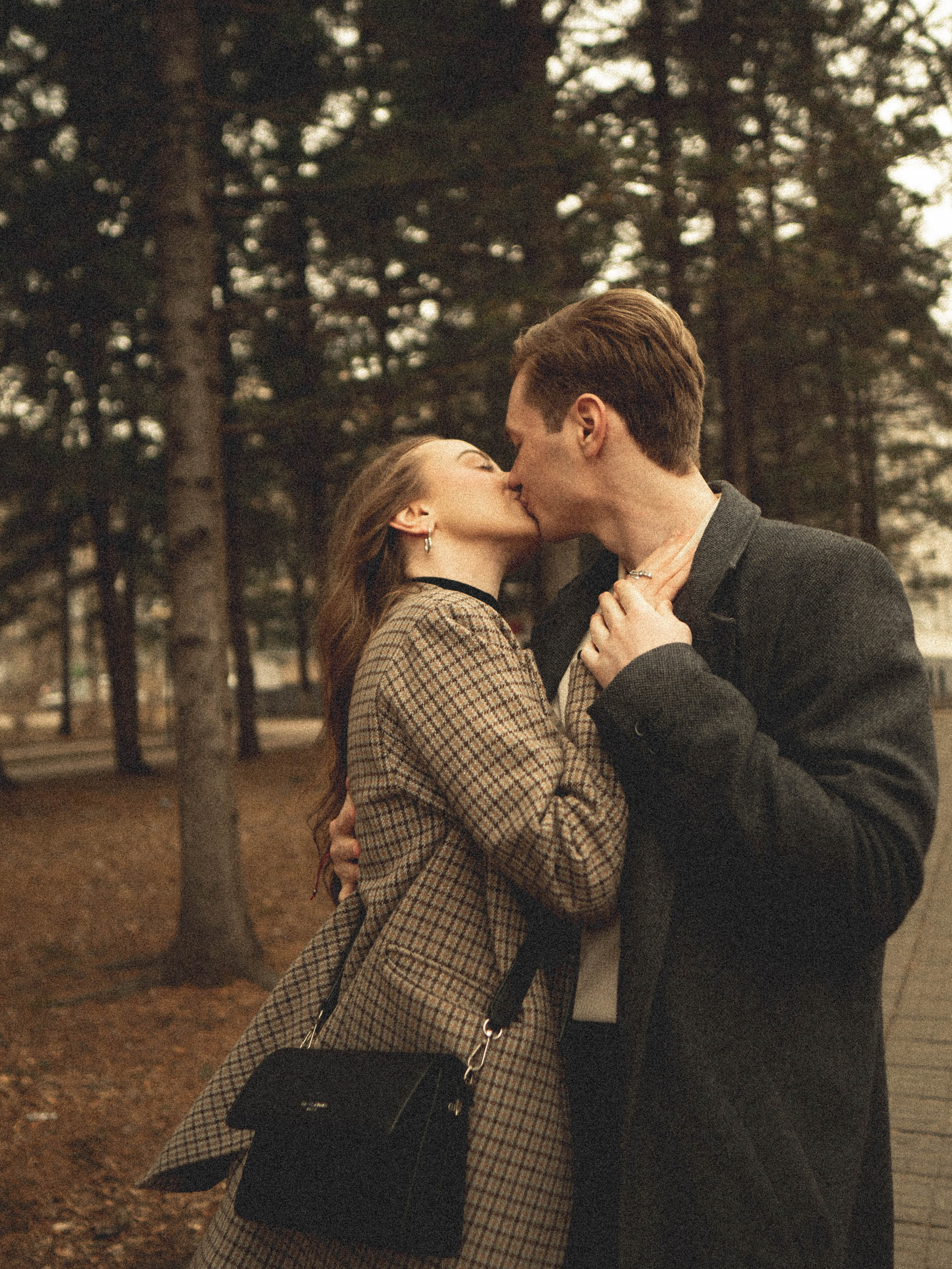 Фотограф Биробиджан Ванёва Нина