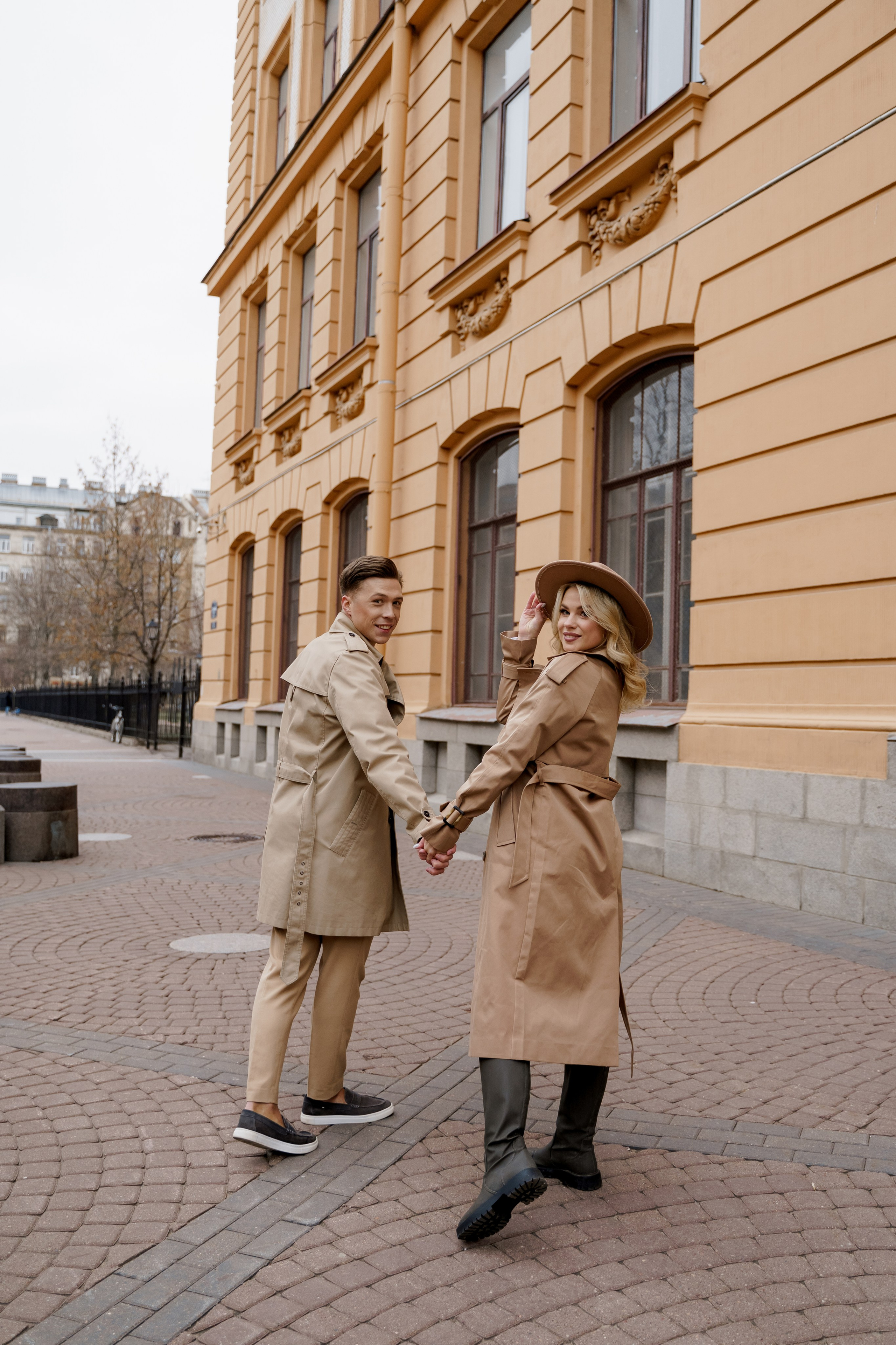 Юлия и Евгений. Свадебный фотограф Санкт-Петербург, Сочи, Питер, Выборг, Луга, Псков