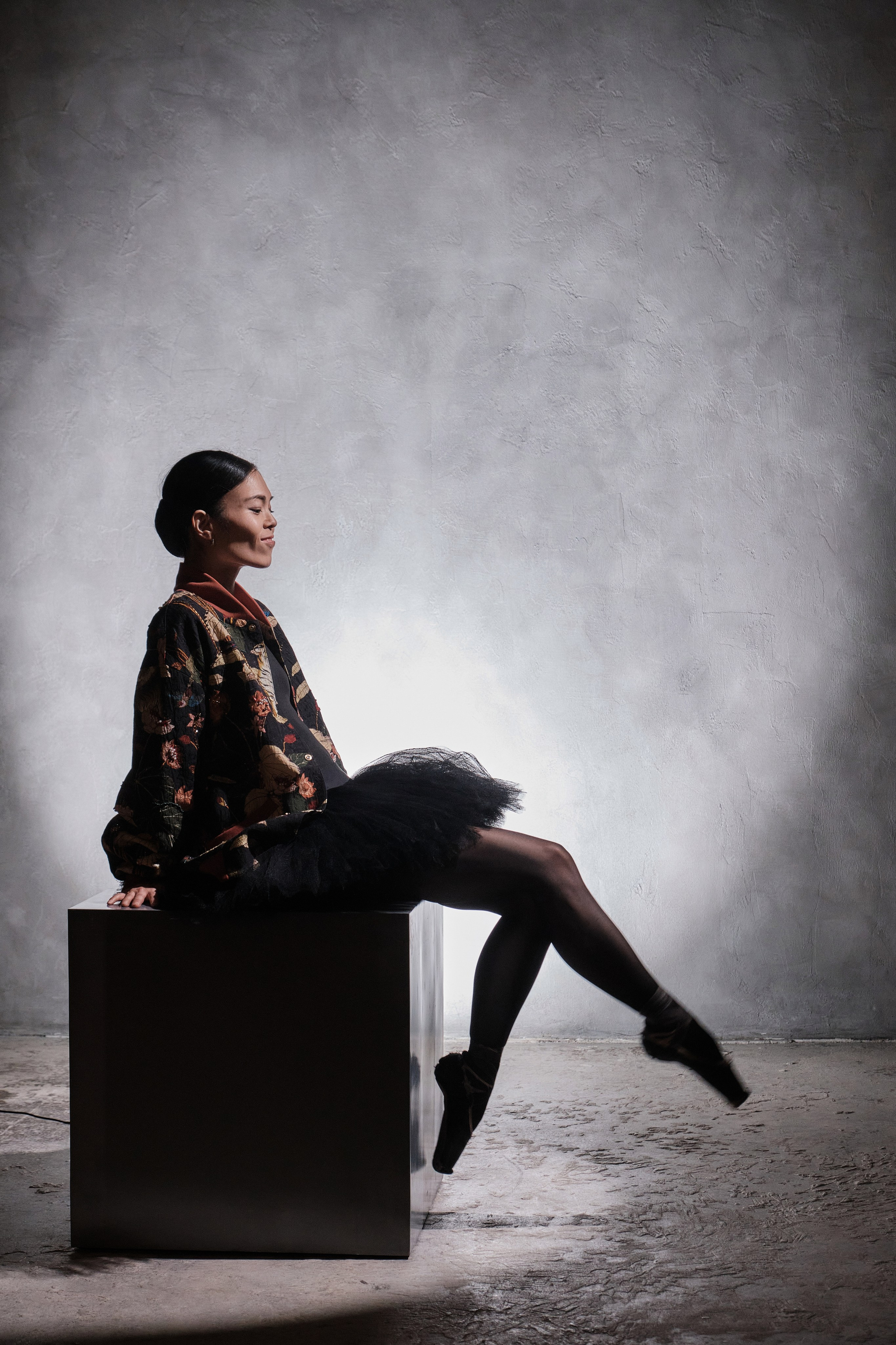 МАНА. Свадебный фотограф в Екатеринбурге Соседков Евгений