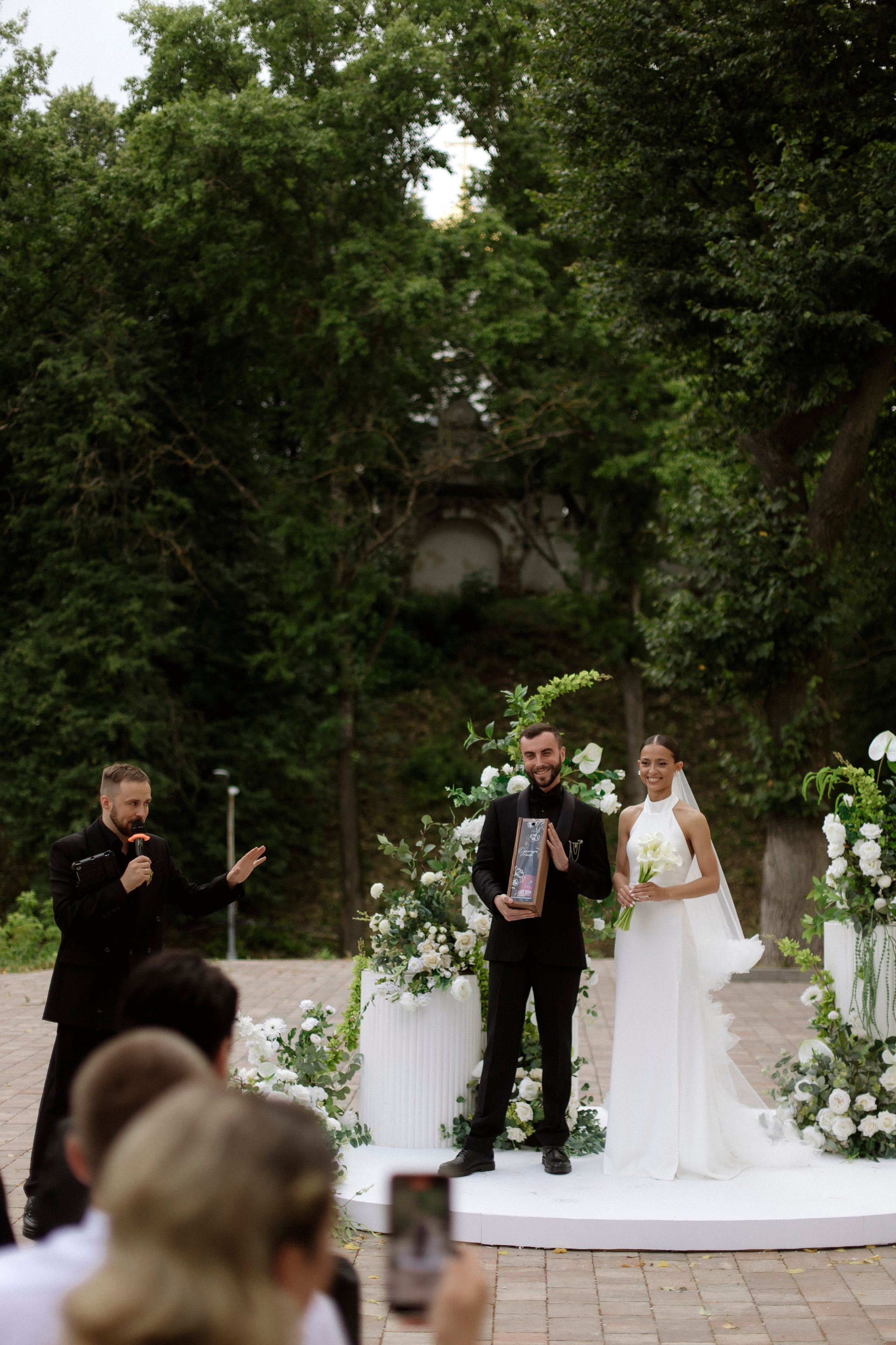 Саша и Настя 16.07.25. Индивидуальный, семейный и свадебный фотограф