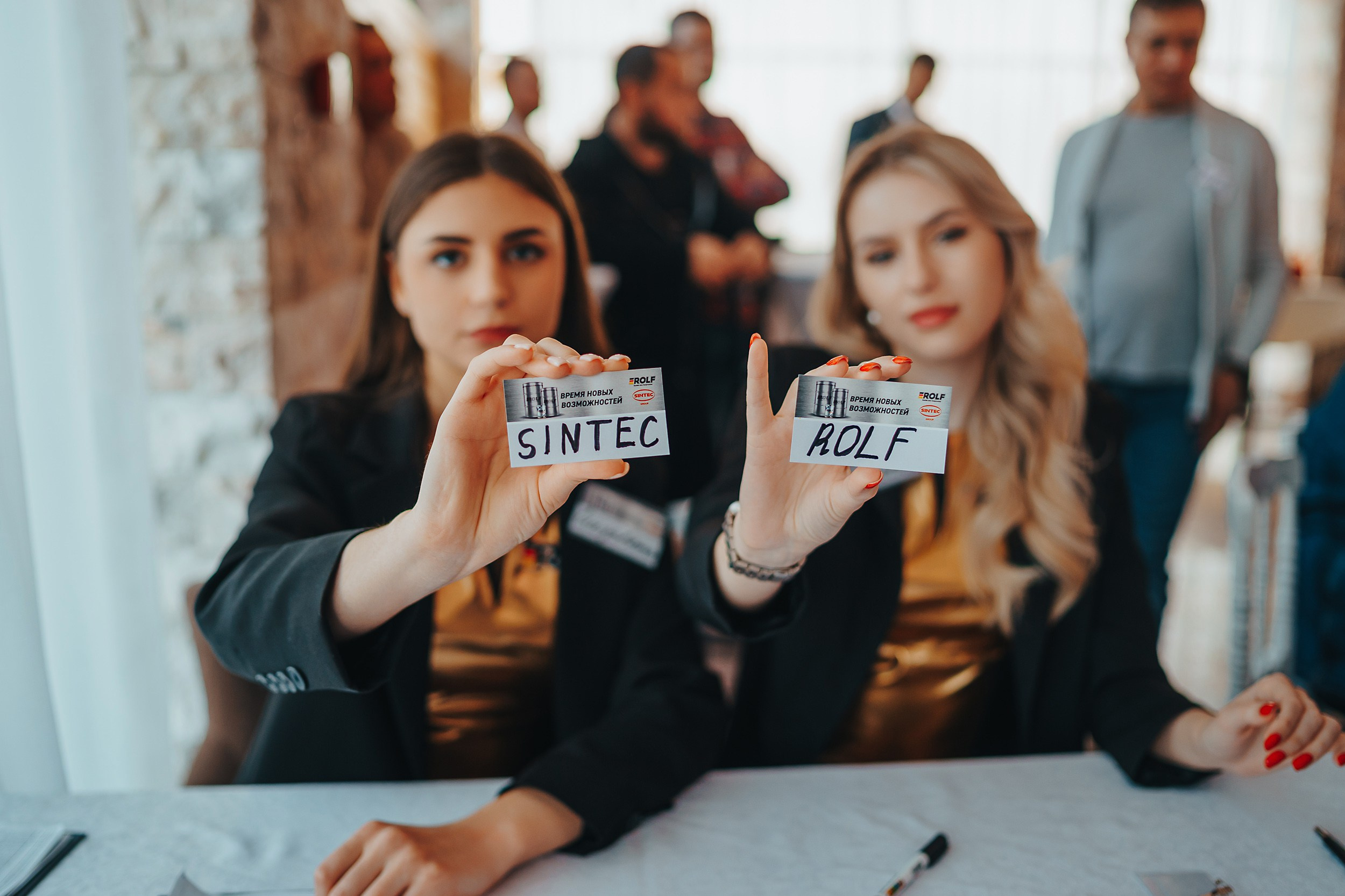 ROLF & SINTEC — Заречье. Репортажный (Event) фотограф в Барнауле | Даниил Маркин | Качество и вайб