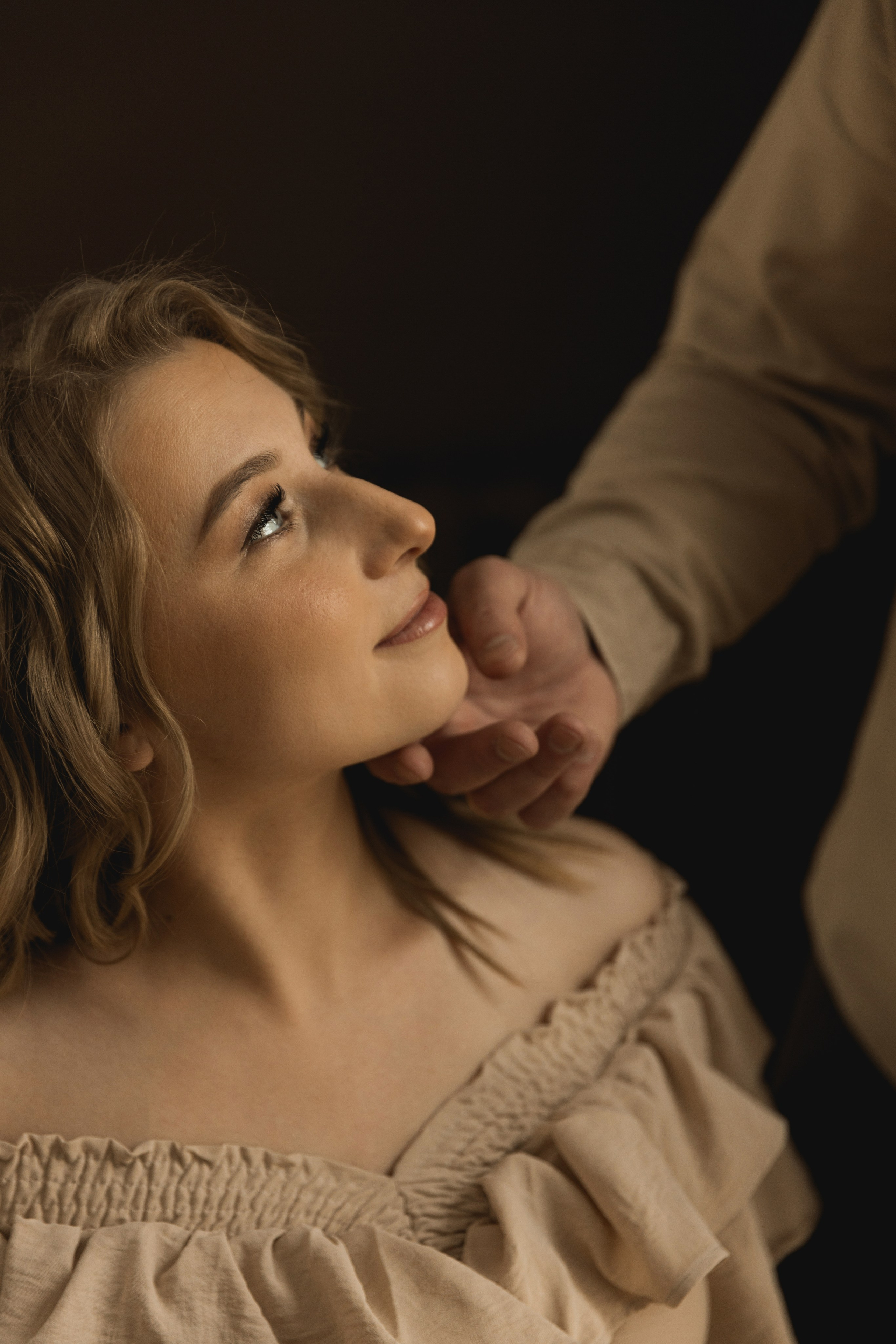 Когда любят и ждут. Семейный и свадебный фотограф Лилия Матонина | Ангарск, Иркутск, Усолье-Сибирское, Байкал (Листвянка, Ольхон), Иркутская область