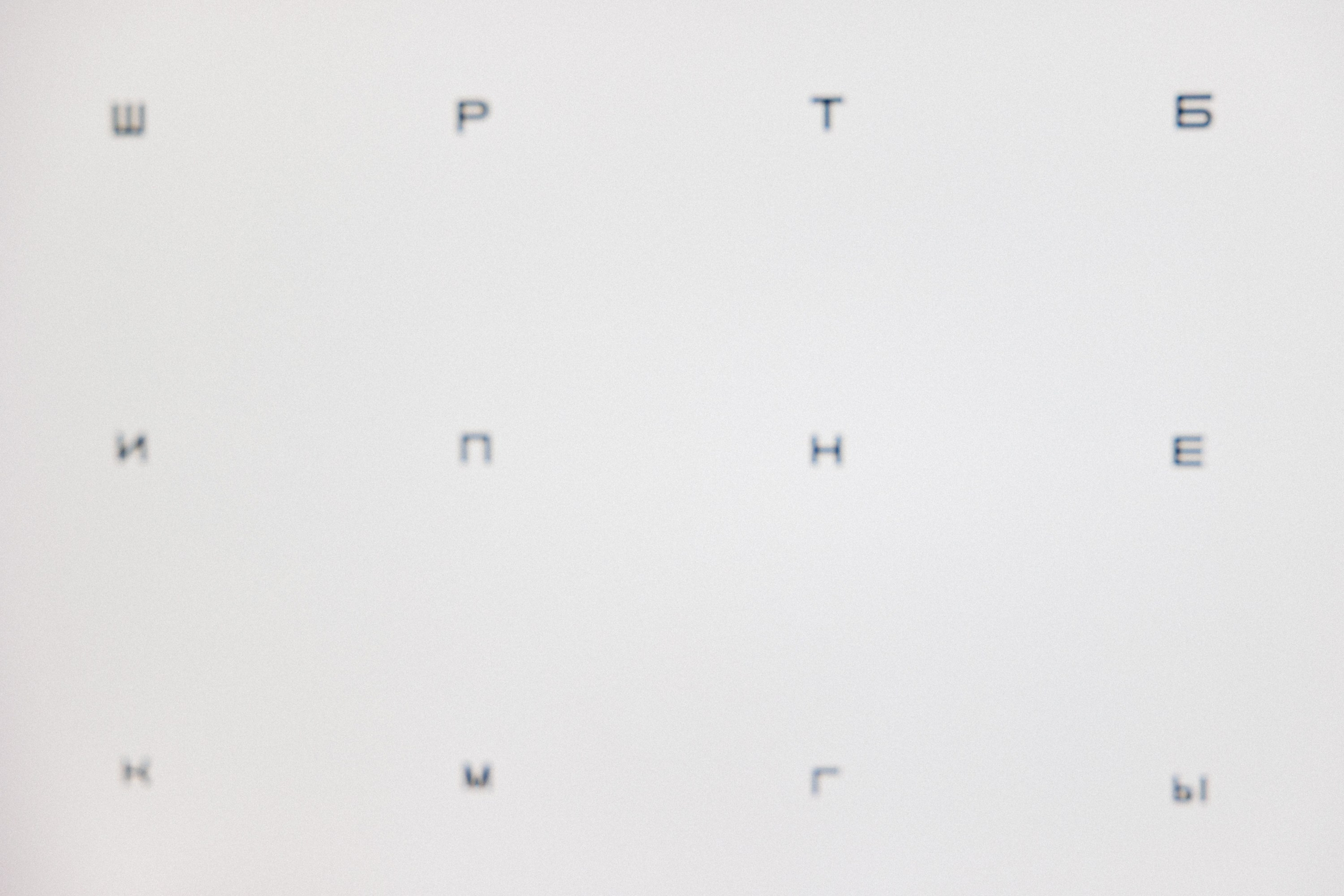 «Overthinking people» выставка современного искусства. Репортажный фотограф в Санкт-Петербурге Александр Паклин