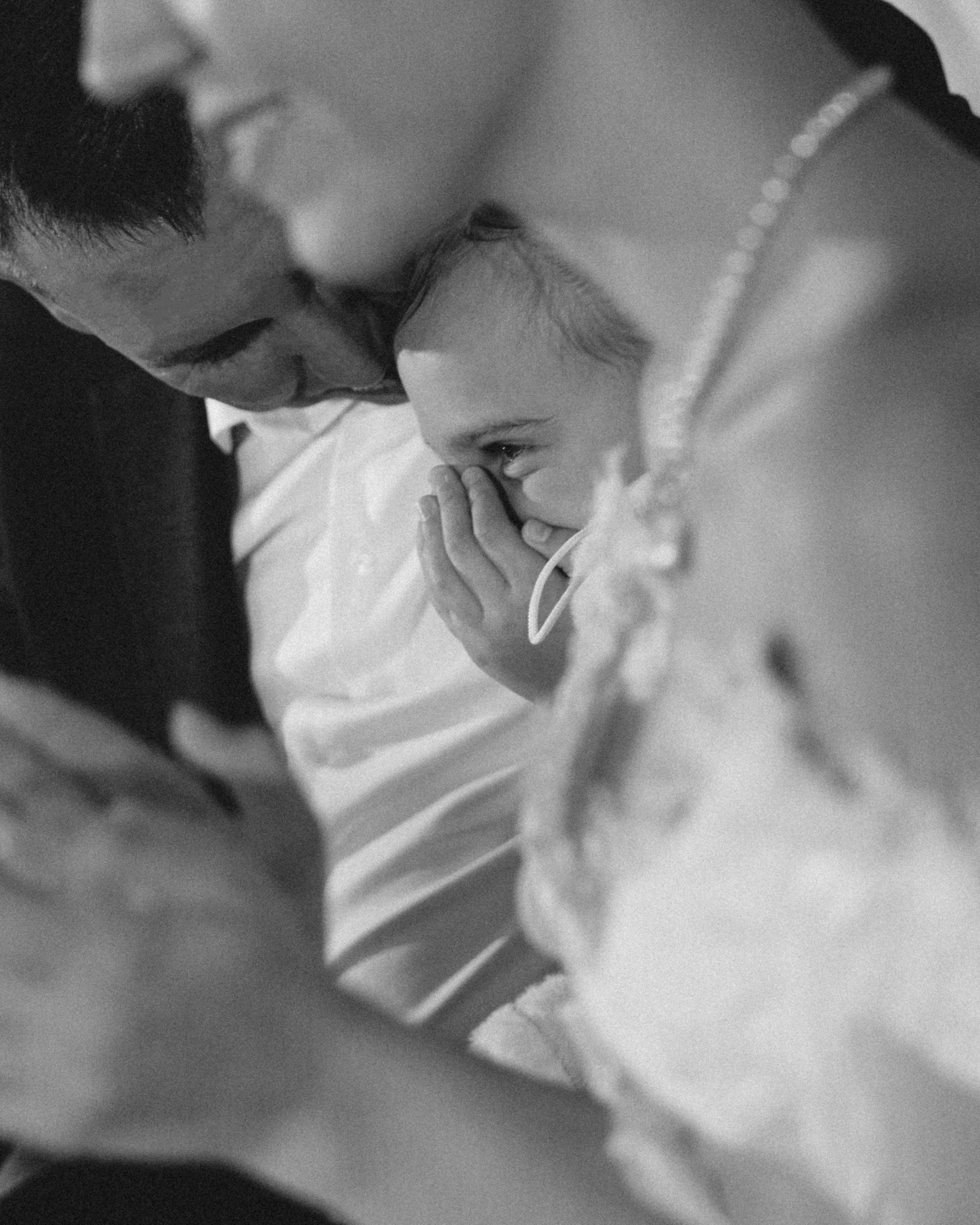 Сказка. Геленджик. 2025. Никита Погосов