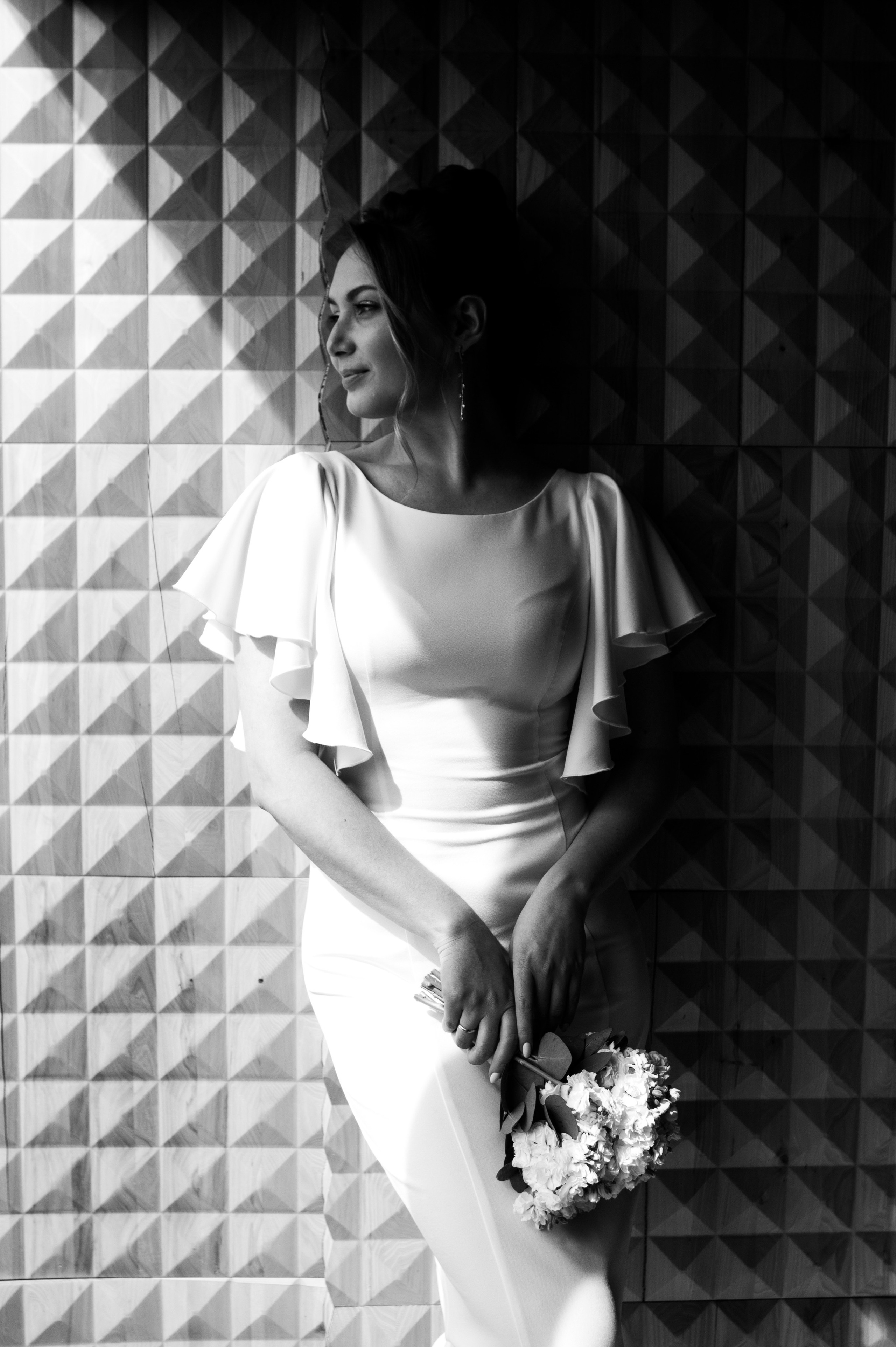 Выше только любовь. Фотограф Москва