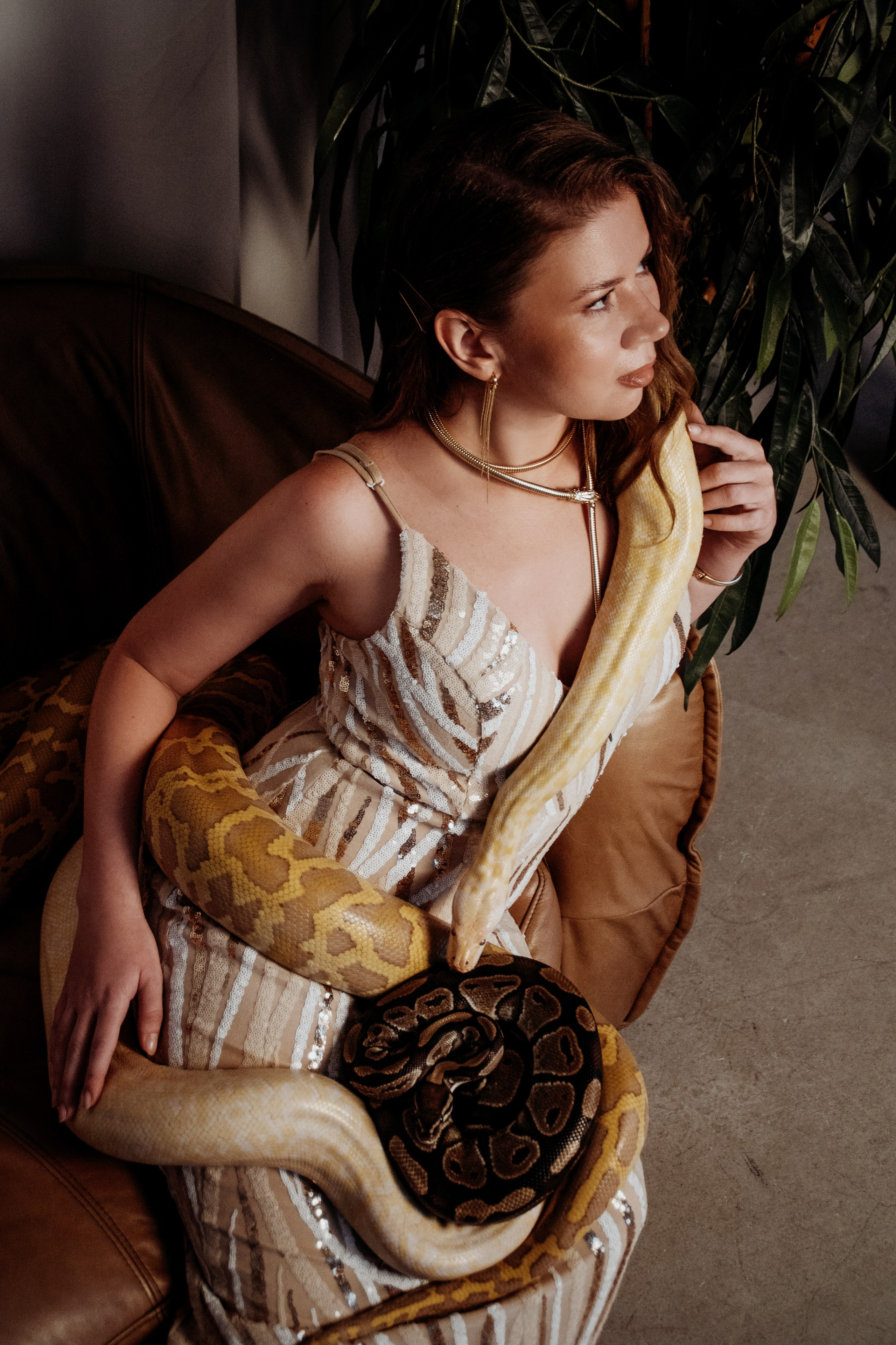 Фото СИМВОЛ ГОДА от Натальи. ФОТОПРОЕКТЫ