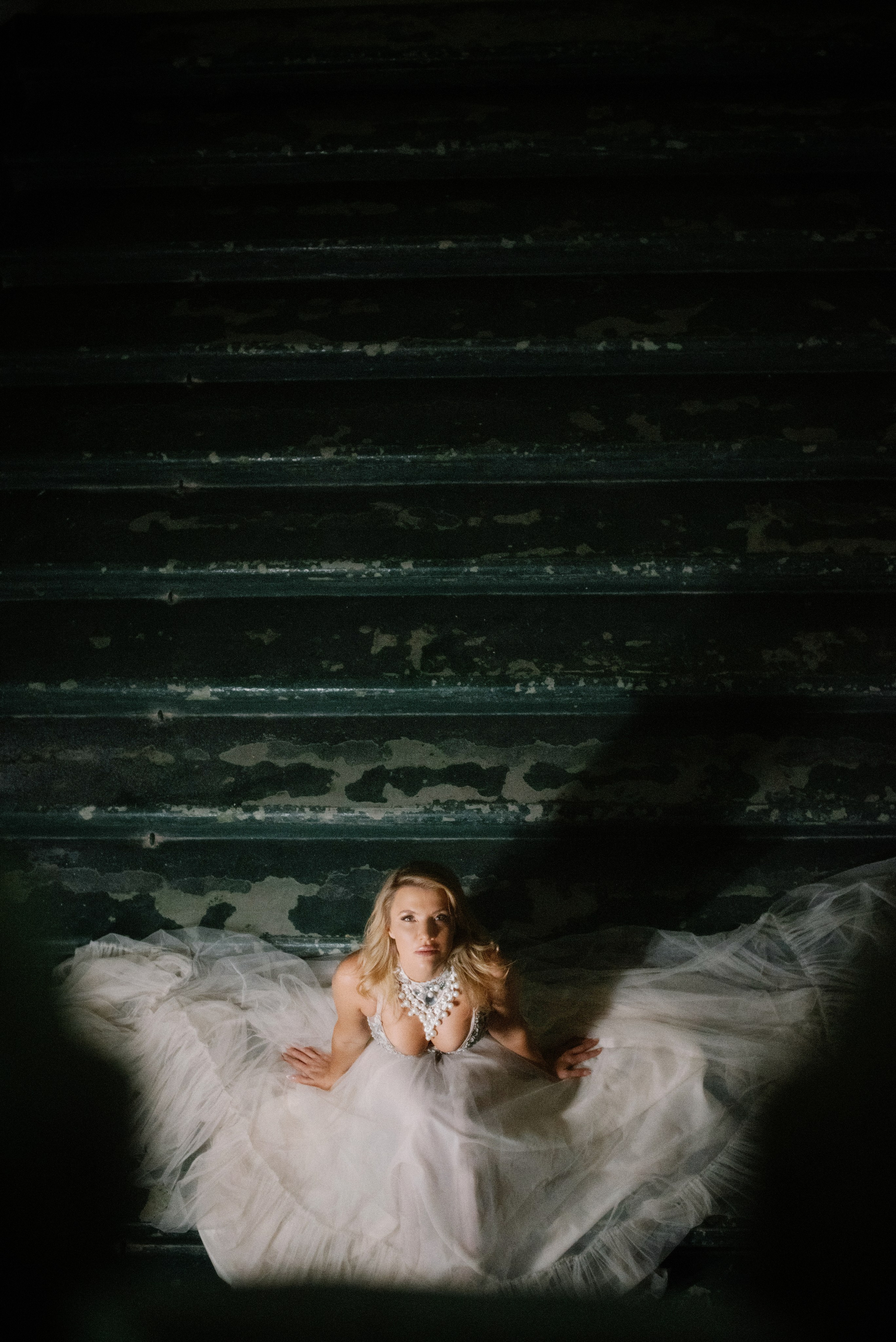 Фото ЧУВСТВЕННАЯ от Натальи. ФОТОПРОЕКТЫ