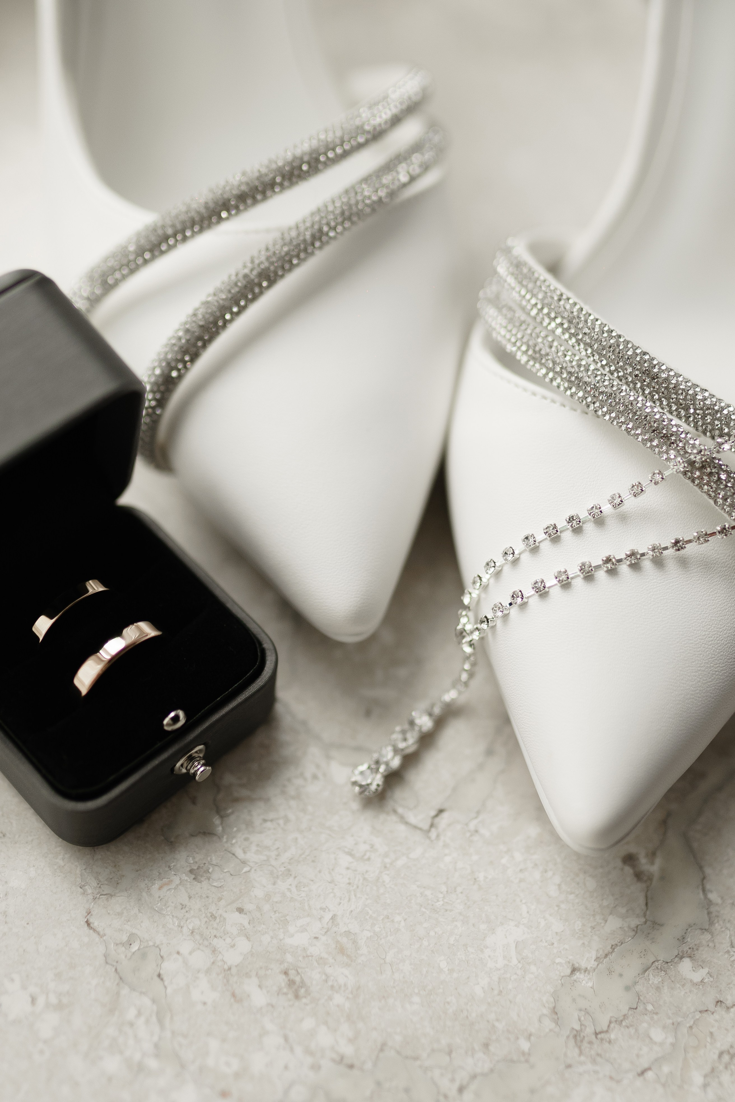 Свадебные съемки. Фотограф Виктория Брайченко