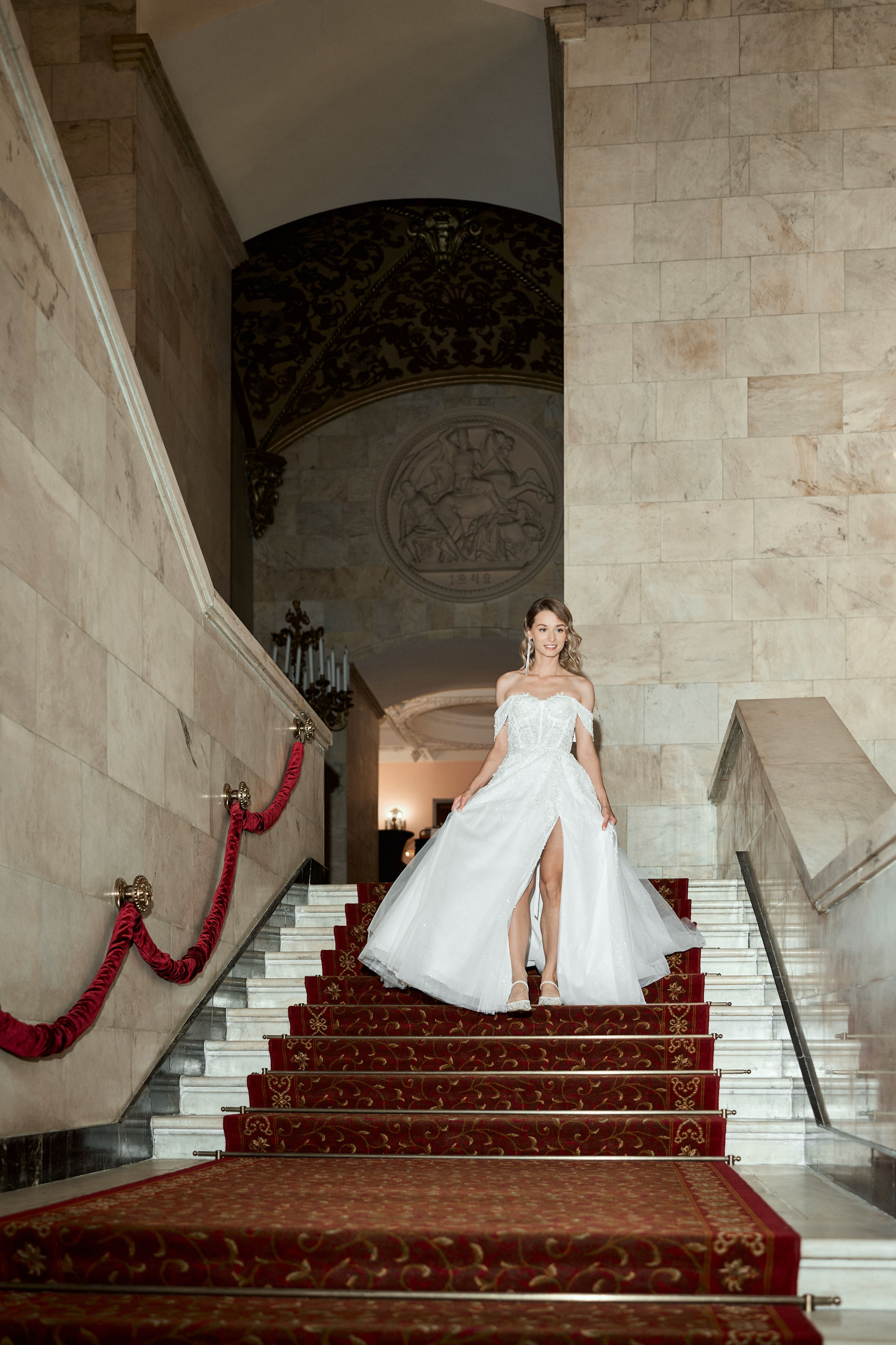 Фотограф и видеограф в Москве