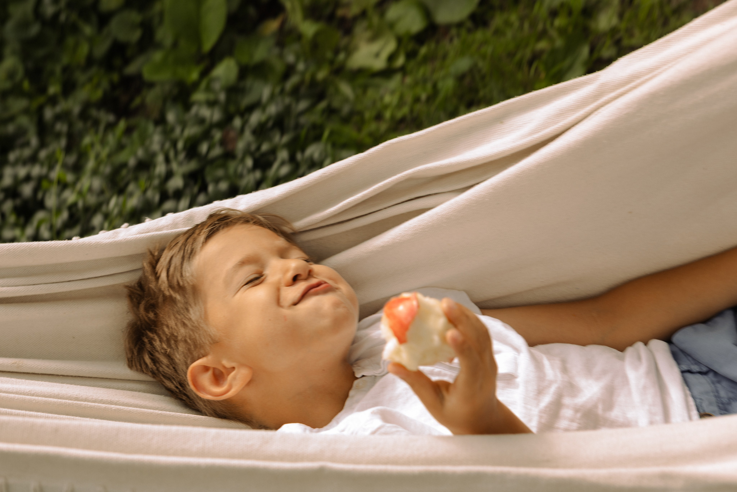 Когда семья вместе. Семейный фотограф Москва детский фотограф Одинцово фотосессия беременности Рогачева Екатерина