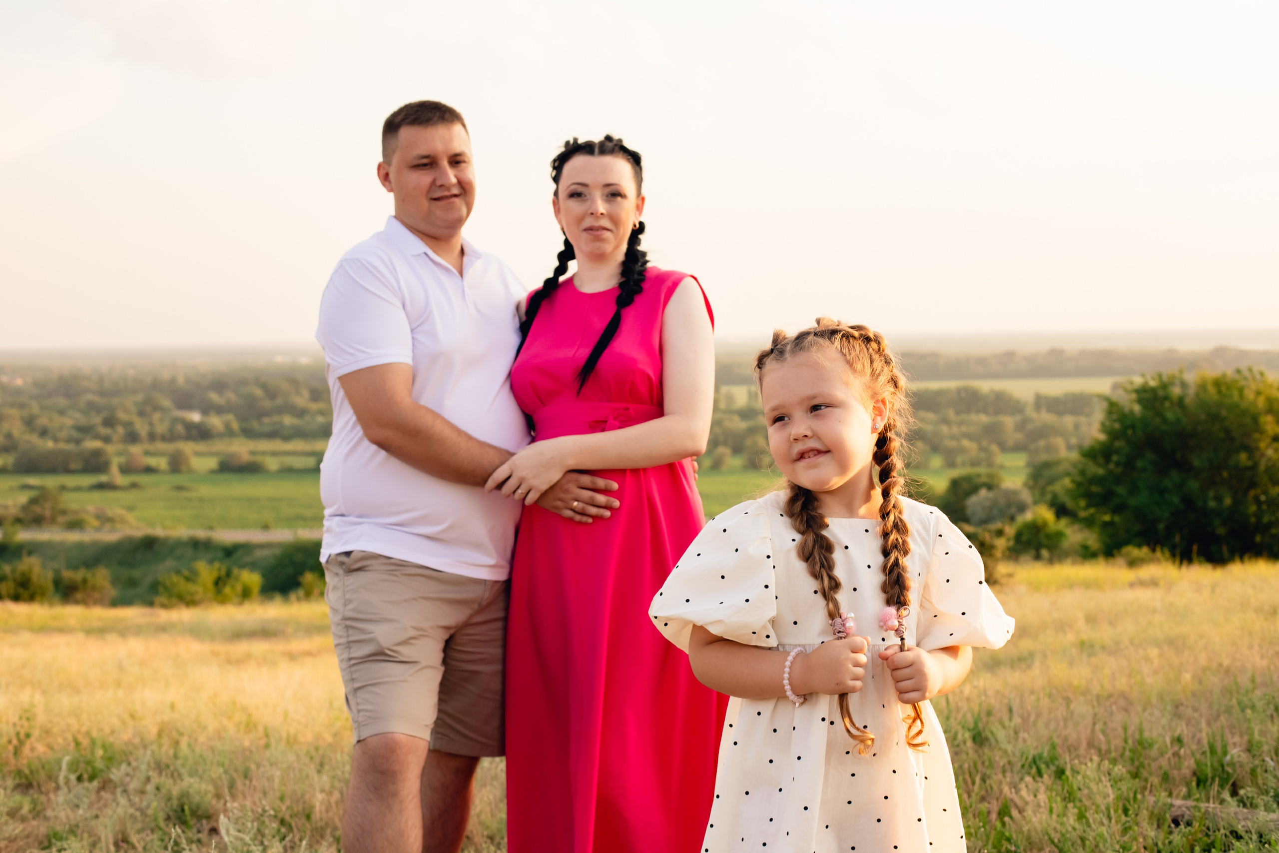 Лена Антон Ульяша. Свадебный и семейный фотограф в Краснодарском крае