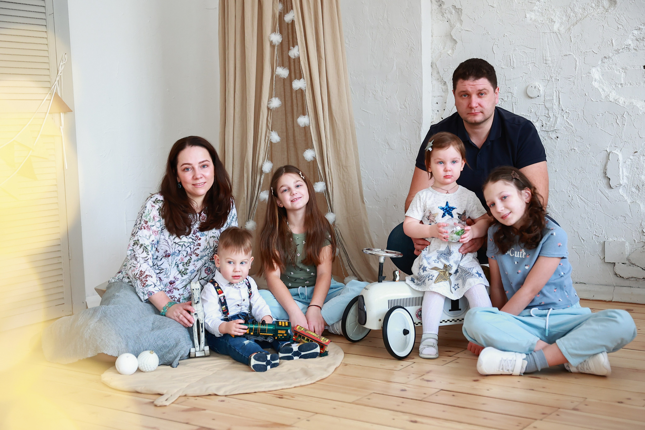 СЕМЕЙНАЯ СЪЁМКА. Спортивный и семейный фотограф в Екатеринбурге Ольга Горбунова меня