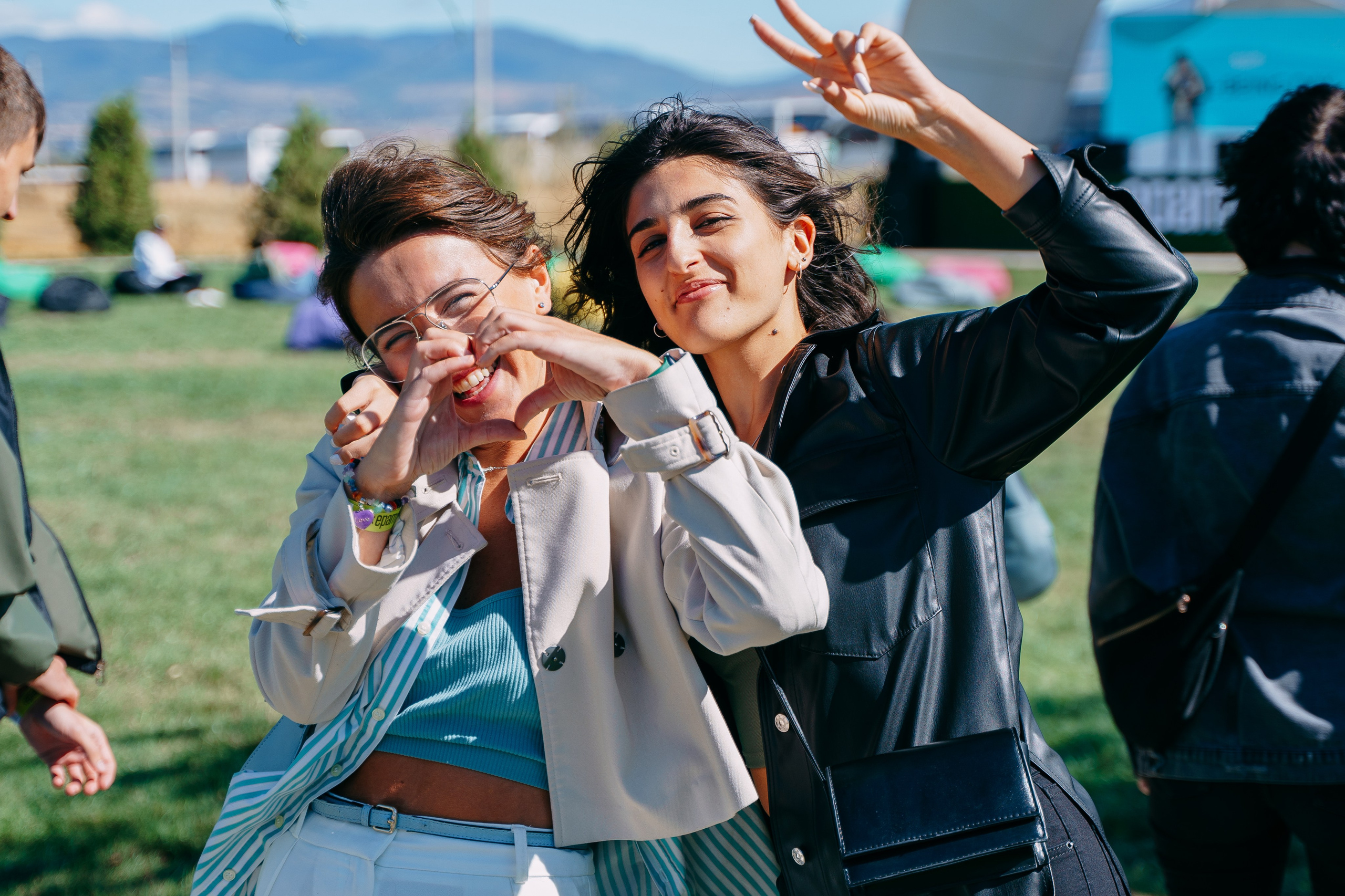 Мероприятия. Фотограф и Видеограф Илья Копытов