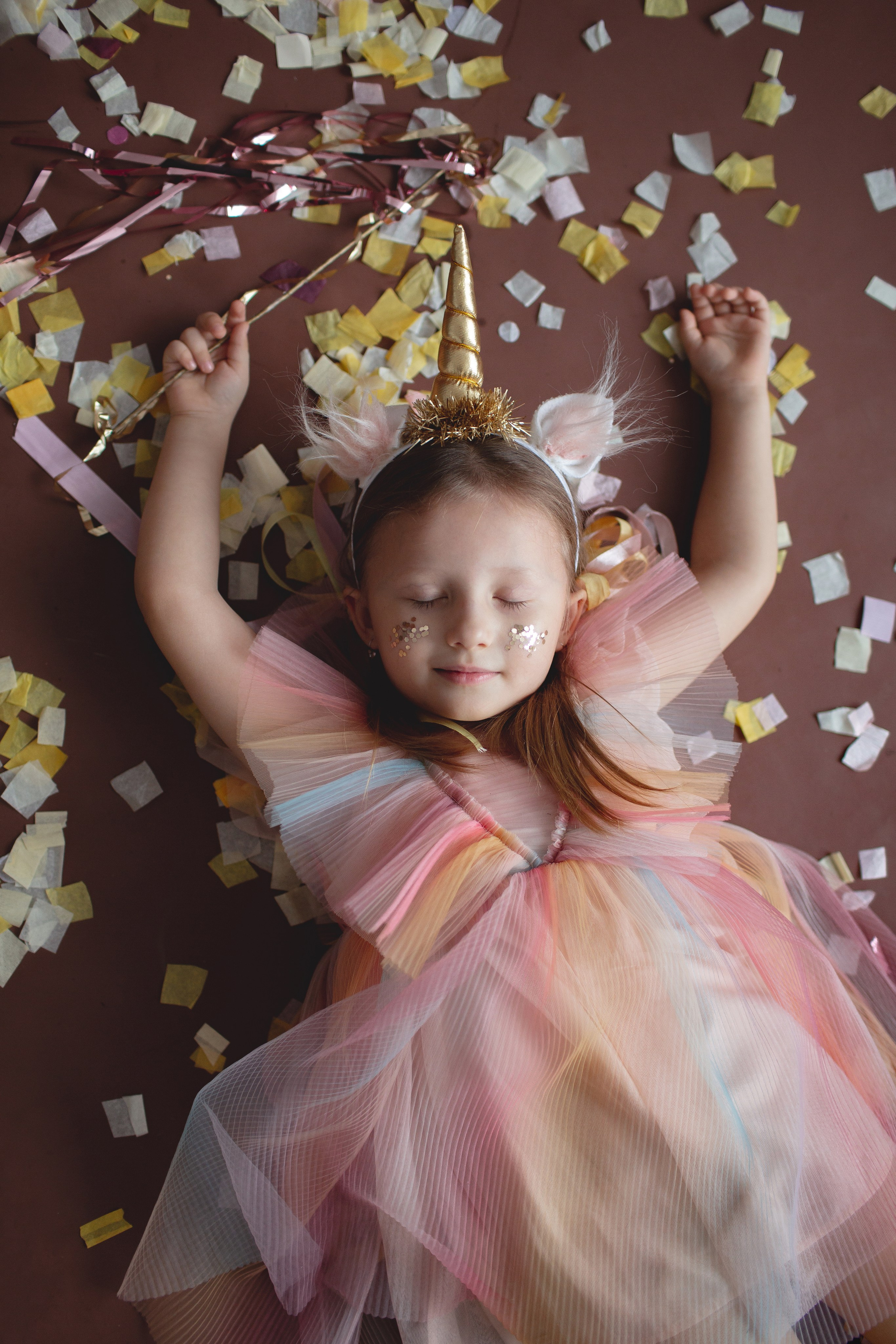 Фотосессия Дня рождения. Фотограф новорожденных , семейный и  детский фотограф в Пскове Иванова