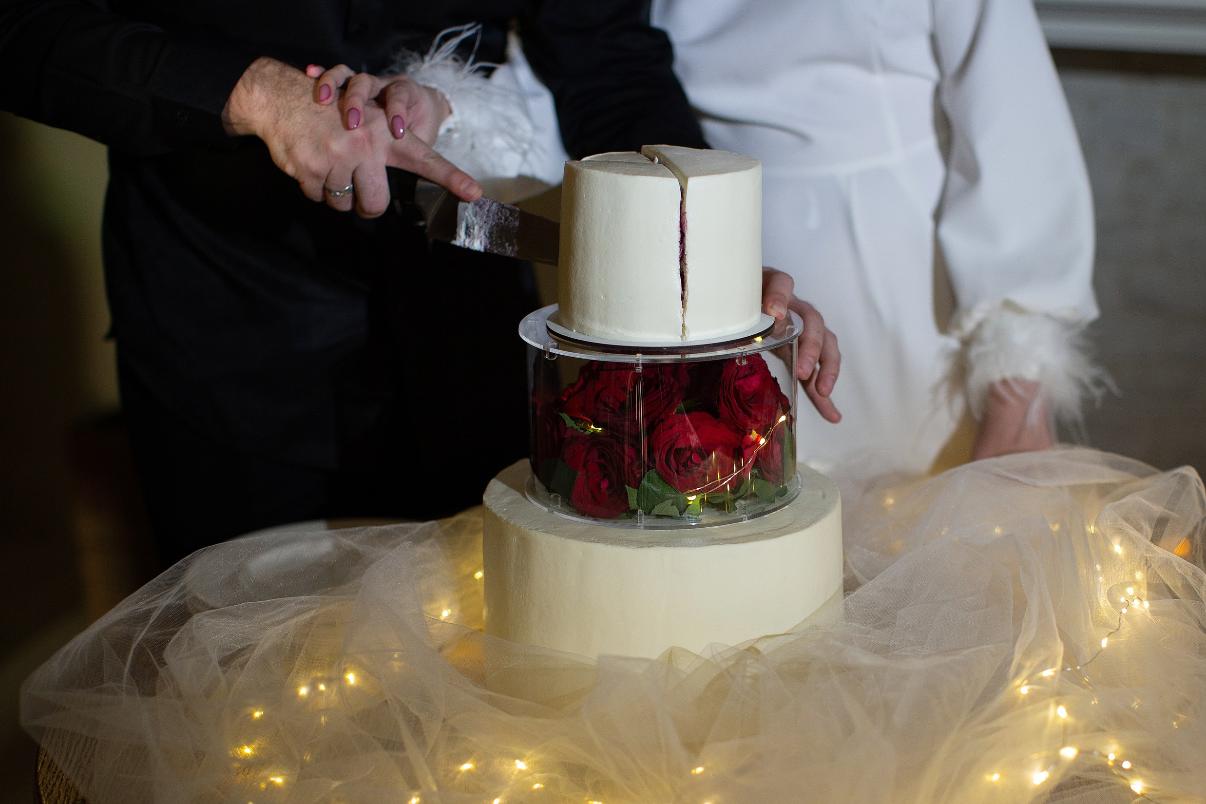 Свадебный фотограф Москва. Свадебный и портретный фотограф Москва