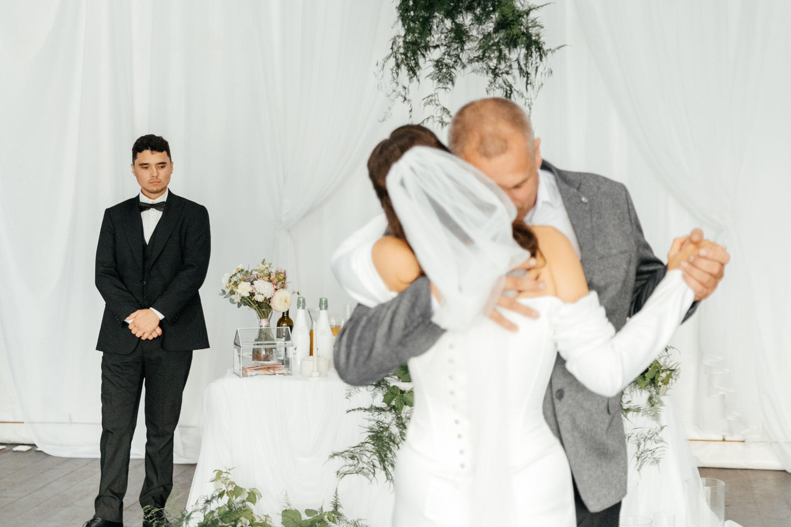 Женя и Таня | Obninsk. Свадебный фотограф Ангелина Зотова | Обнинск, Москва, Калуга