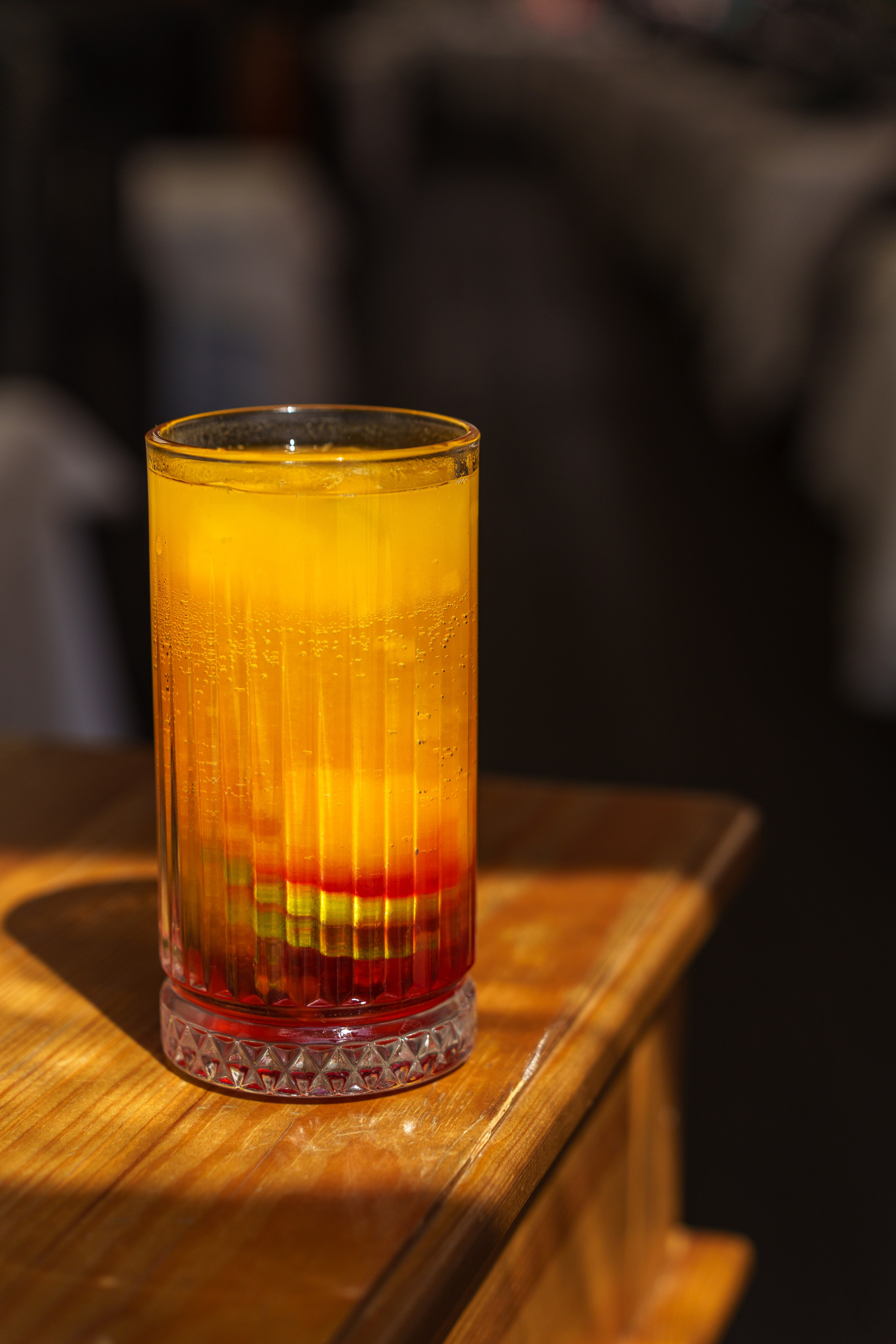 Напитки. Фотограф и видеограф в Москве Павел Петровский