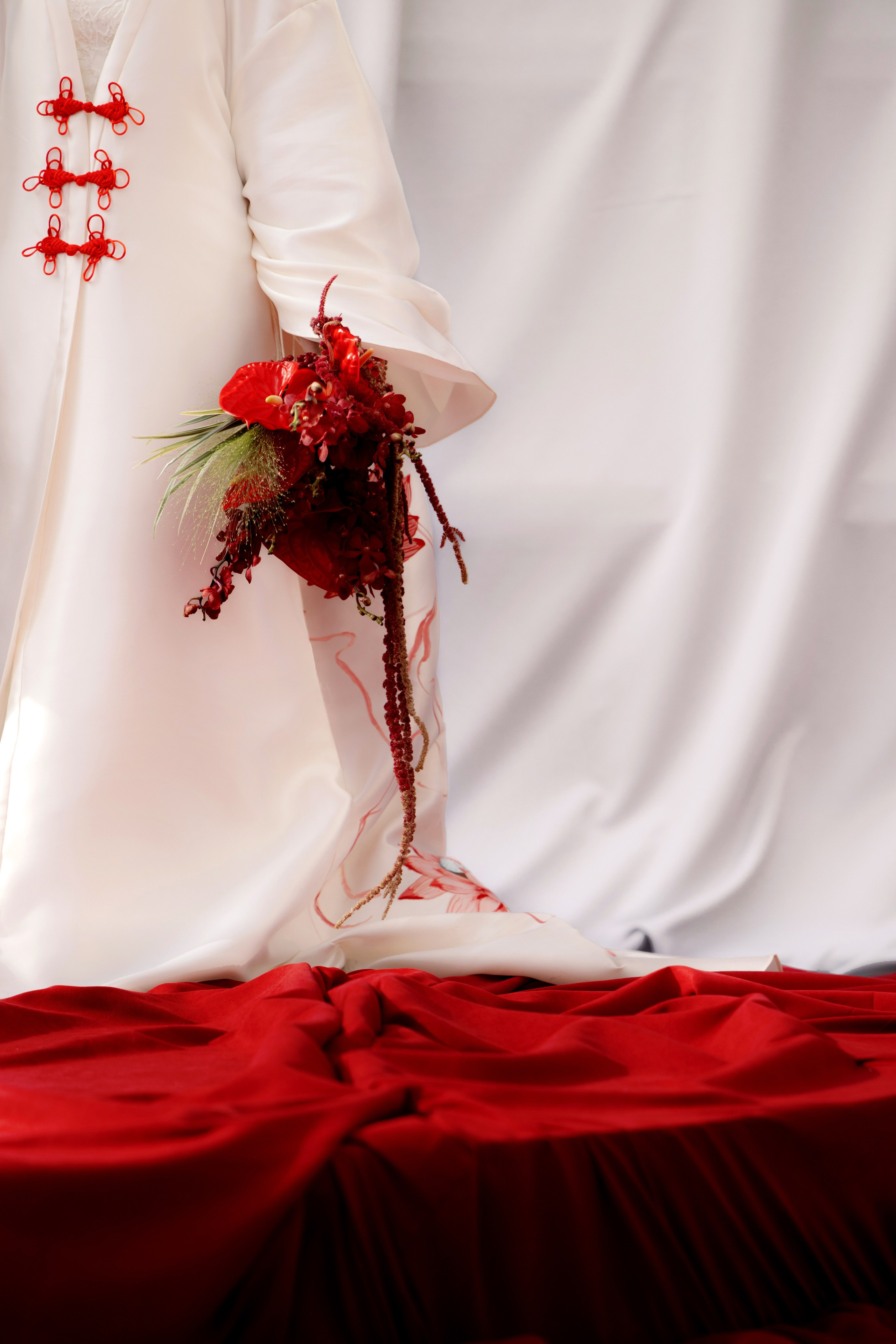 Сева и Карина. Свадебный и семейный фотограф в Красноярске Прохорова Екатерина