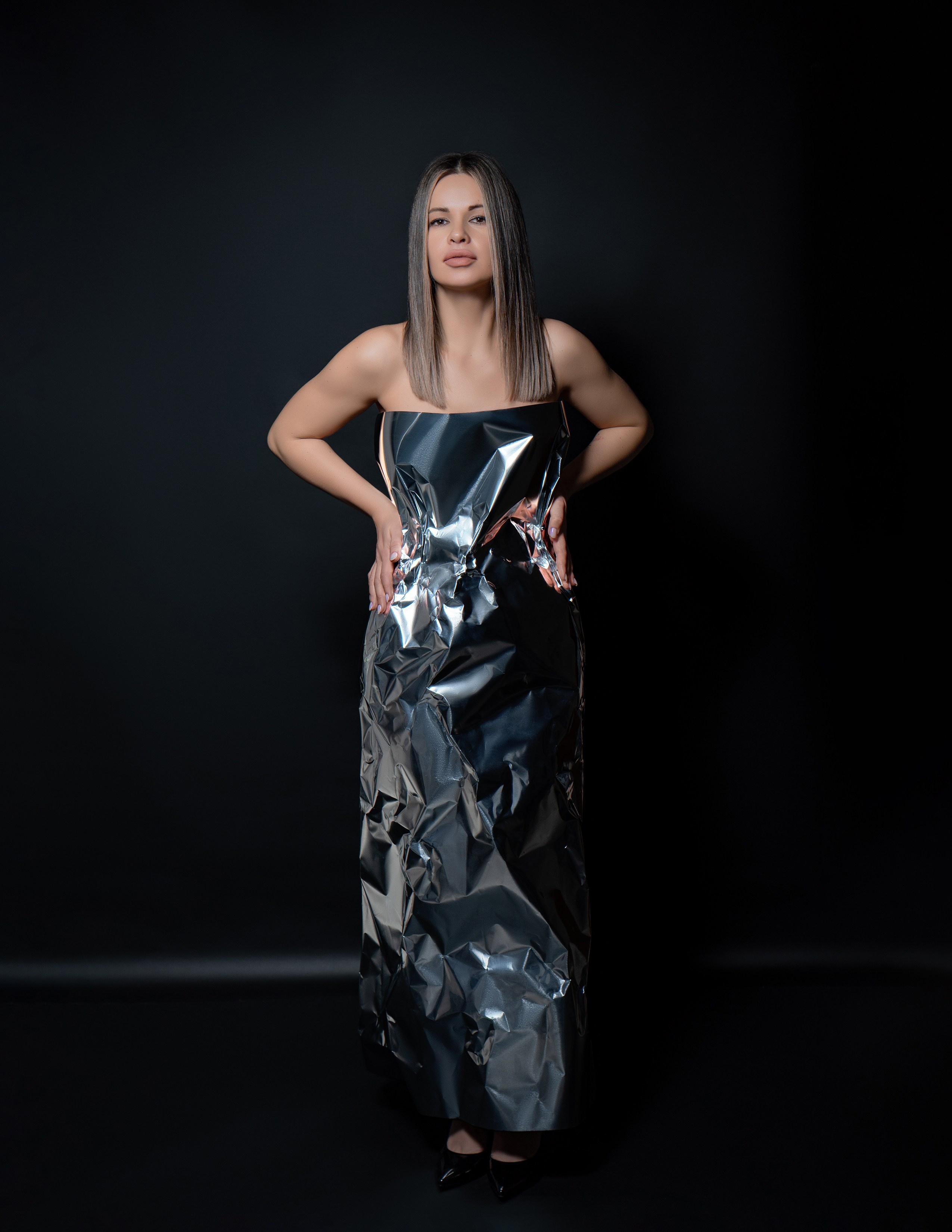 Art-фотография. Елена ЧудотвОрит Фотограф и ретушер г. Сысерть