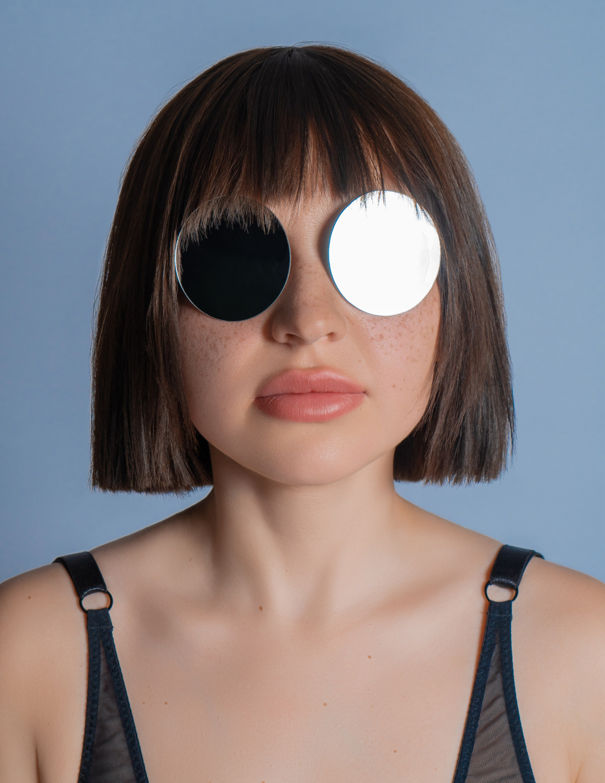 Art-фотография. Елена ЧудотвОрит Фотограф и ретушер г. Сысерть