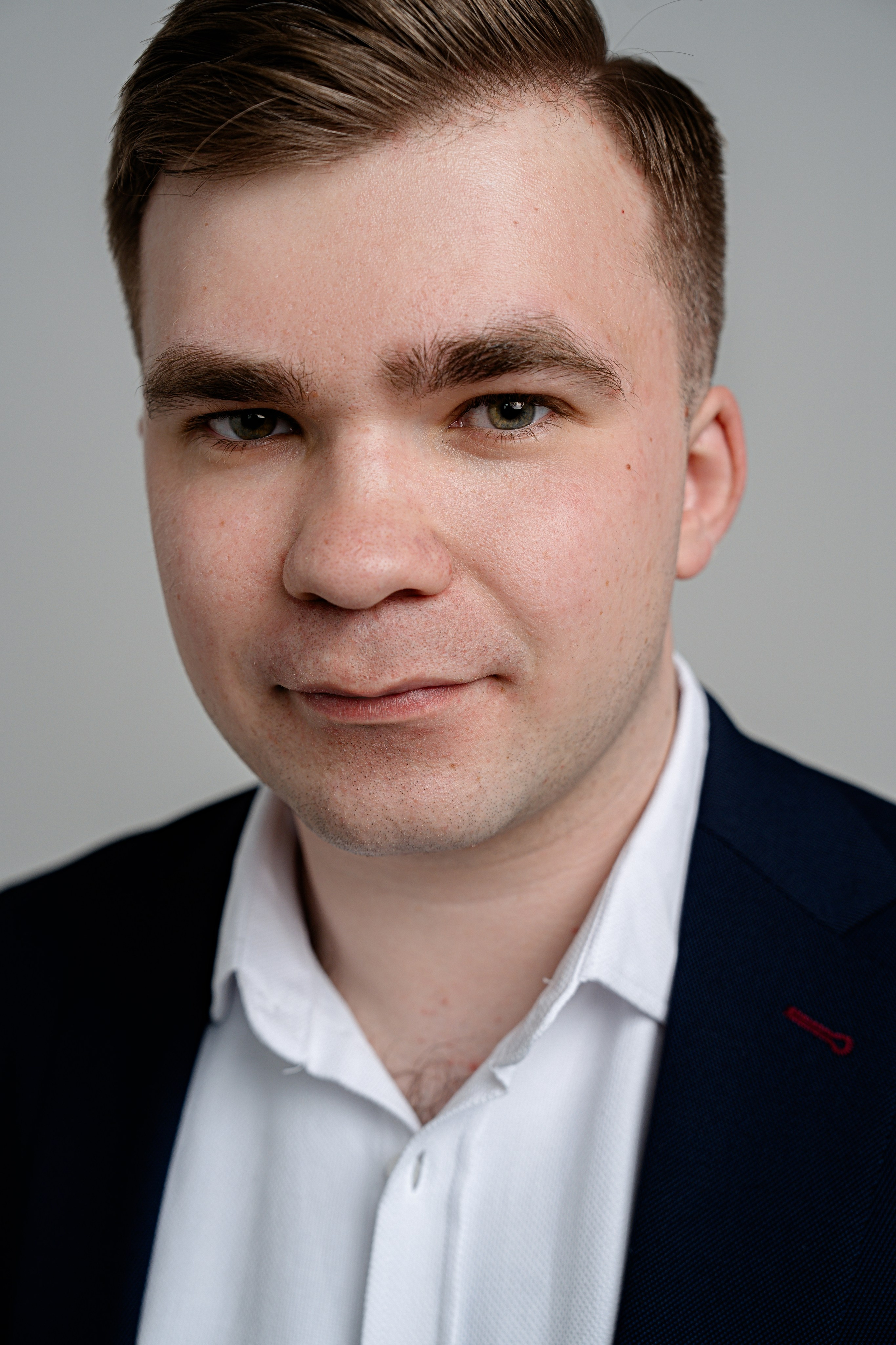 Периметр Права. Костя Жуков — фотограф в Москве