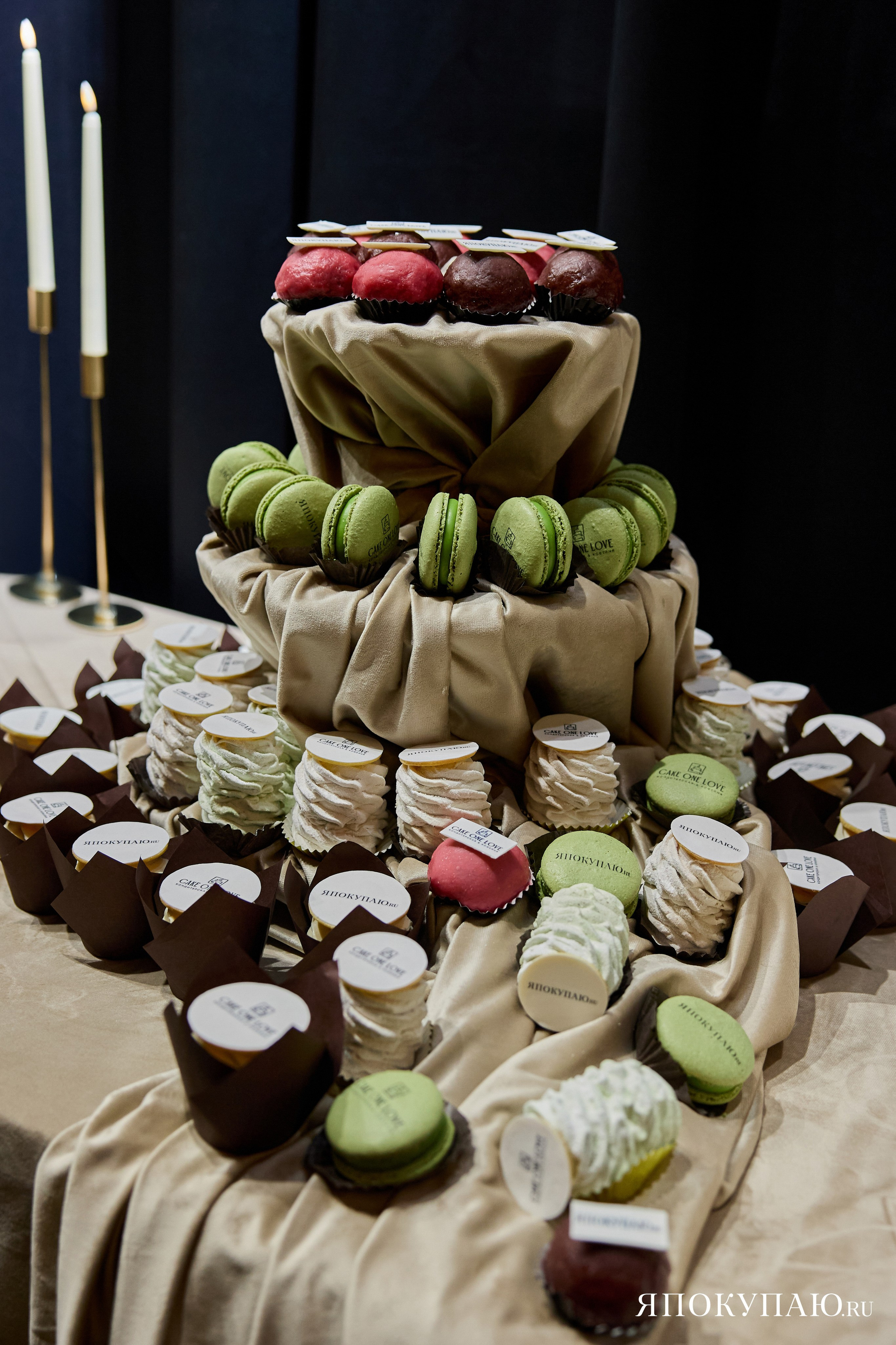 Я ПОКУПАЮ. Фотограф Айвазова Наталья Краснодар