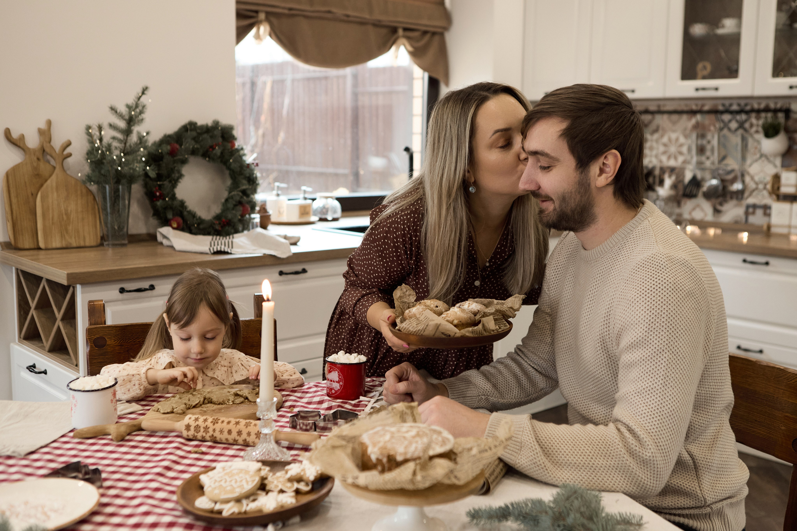 Есения. Фотограф Екатеринбург Яна Язовская