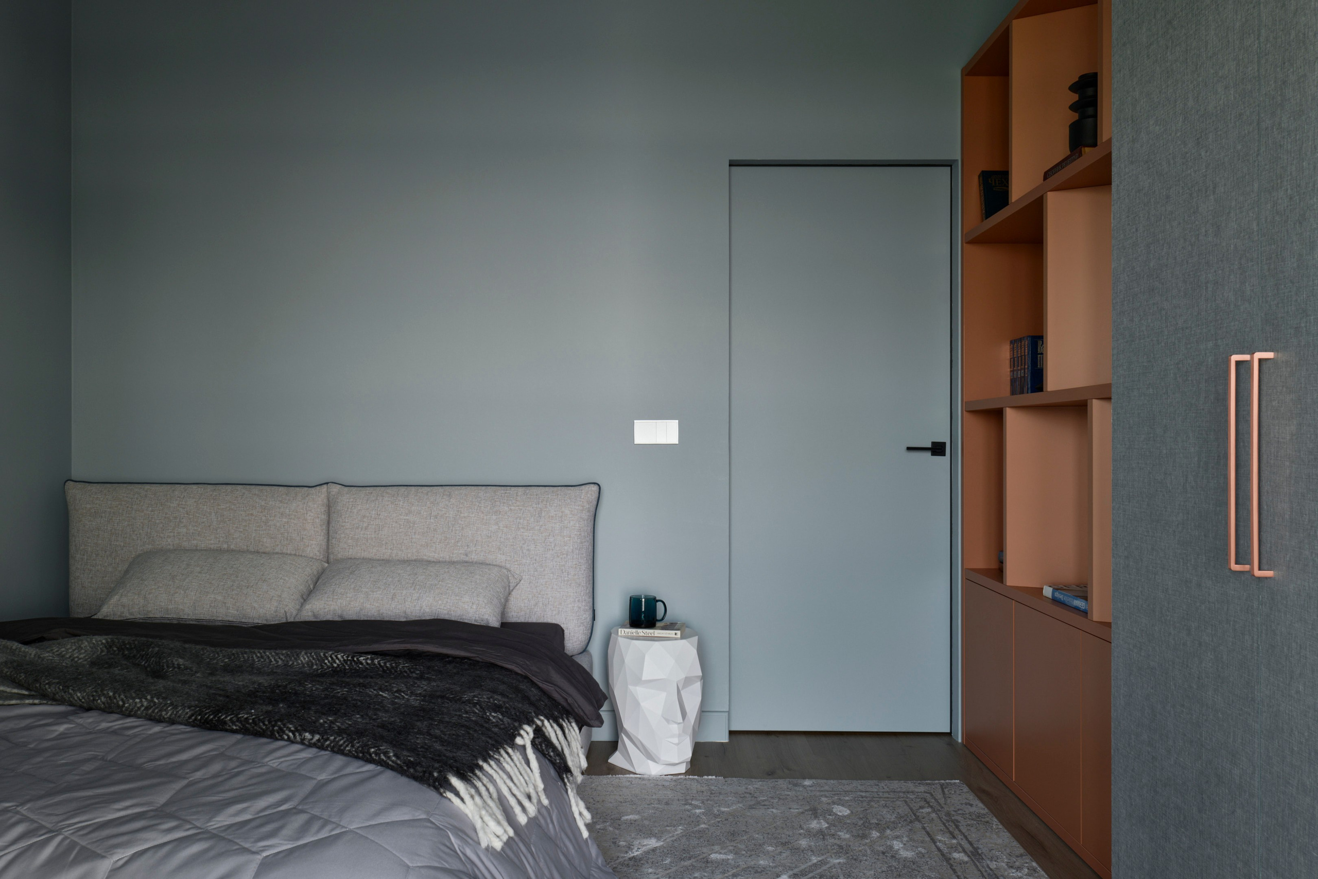 Дизайн интерьера квартиры в жк Белый Парус. Интерьерный фотограф. Фотограф архитектуры